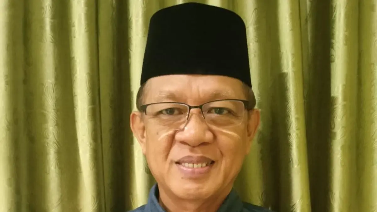 Emas, Air Mata, dan Amputasi Ruang Hidup di Tanah Doup  (Kejayaan Masyarakat Adat vs Korporatisasi)