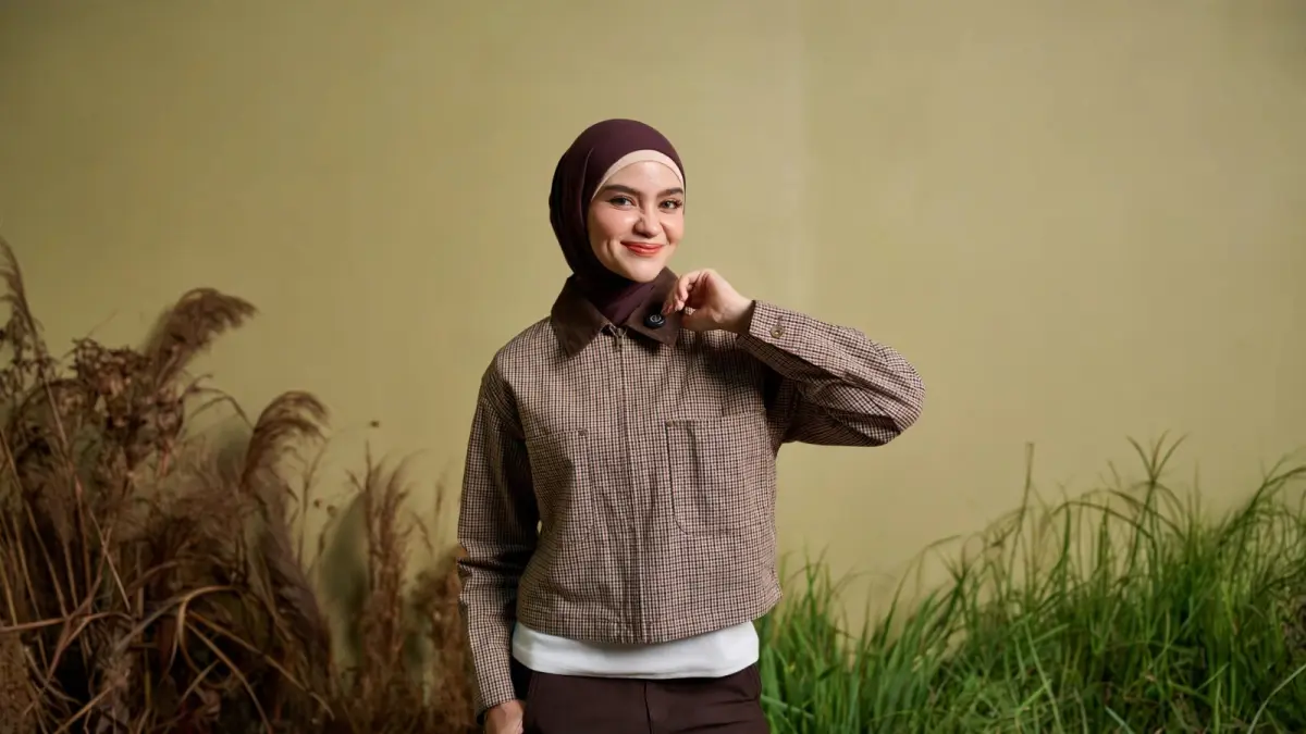 Foto Istimewa/Dok. UNIQLO