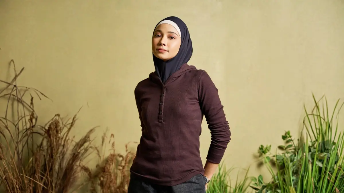 Foto Istimewa/Dok. UNIQLO