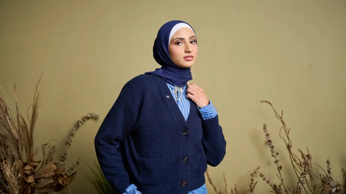 Foto Istimewa/Dok. UNIQLO