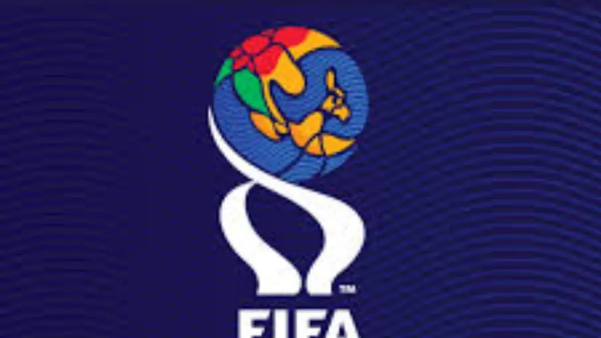 Logo FIFA ASEAN CUP 2026. (foto:ist)