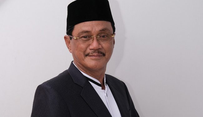 Lexsy Mamonto Terus Didorong Maju DPR-RI, Makalalag: Dia Berwawasan Global dan Merakyat