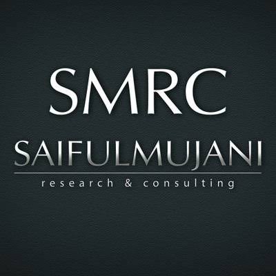 Saiful Mujani Research and Consulting (SMRC)