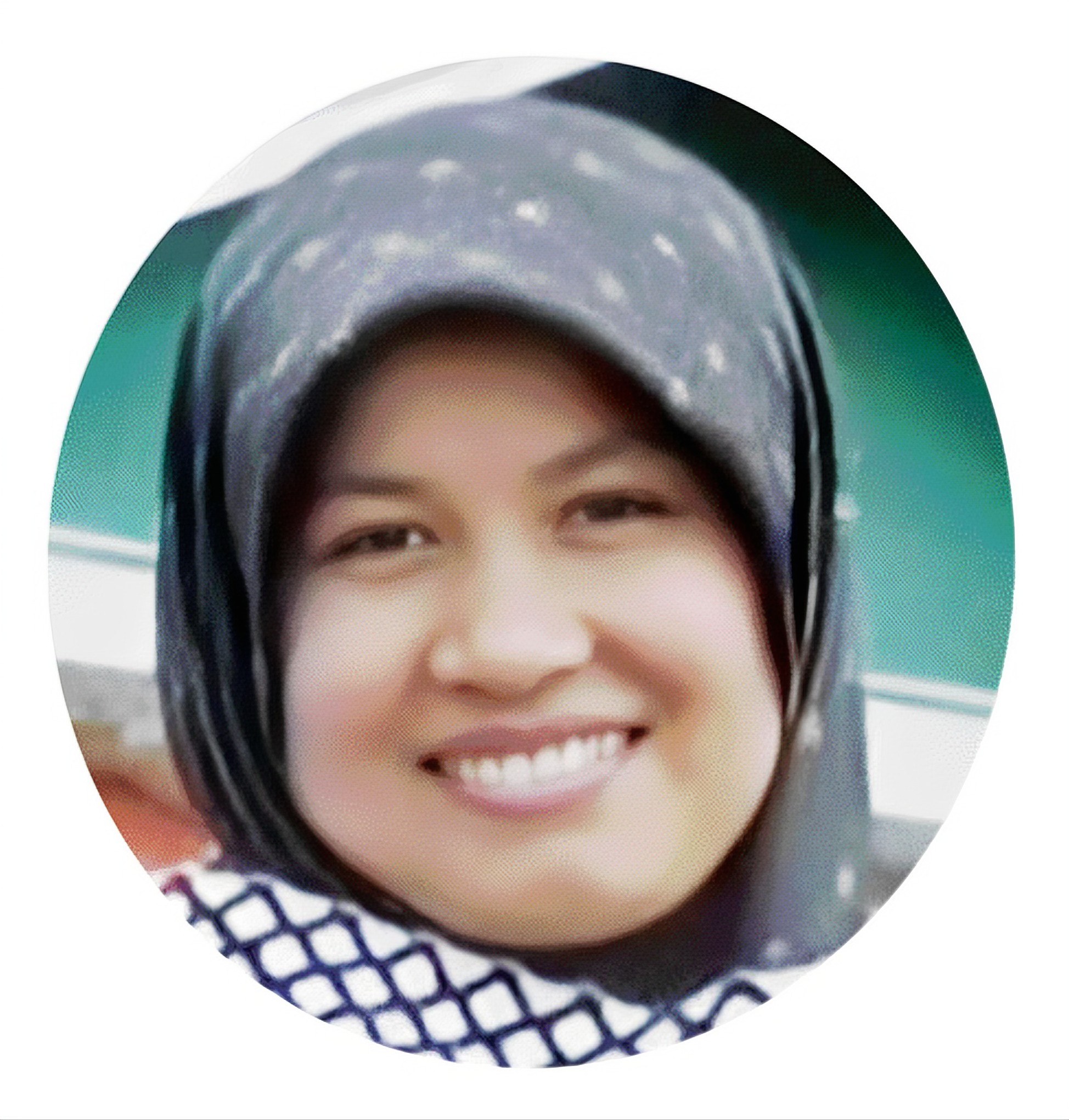 Yelfa Reni, S.Pd (GURU UPT SDN 22 PANYALAIAN)