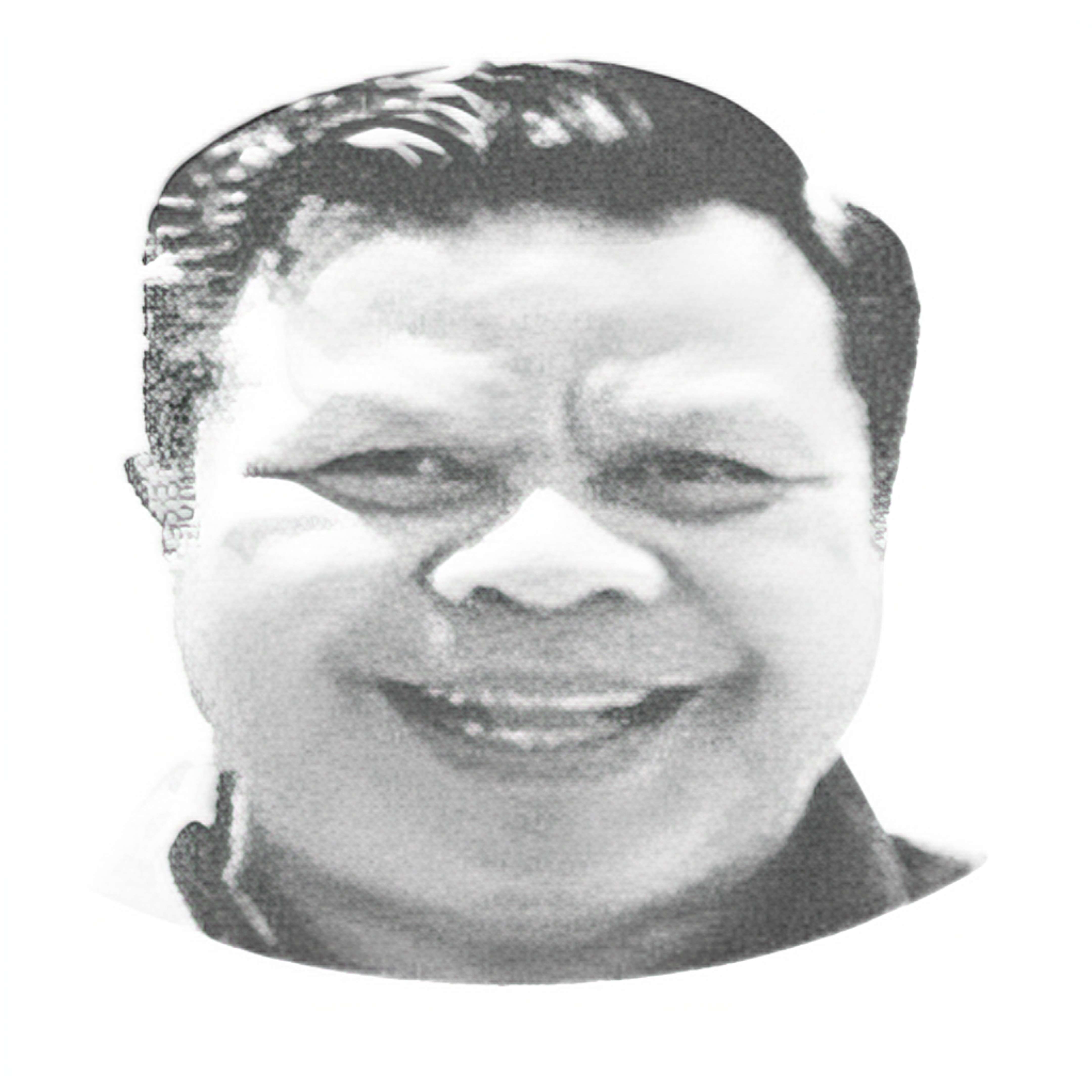 Osvian Putra, Master Asesor Pariwisata/Anggota National Tourism Professional Board