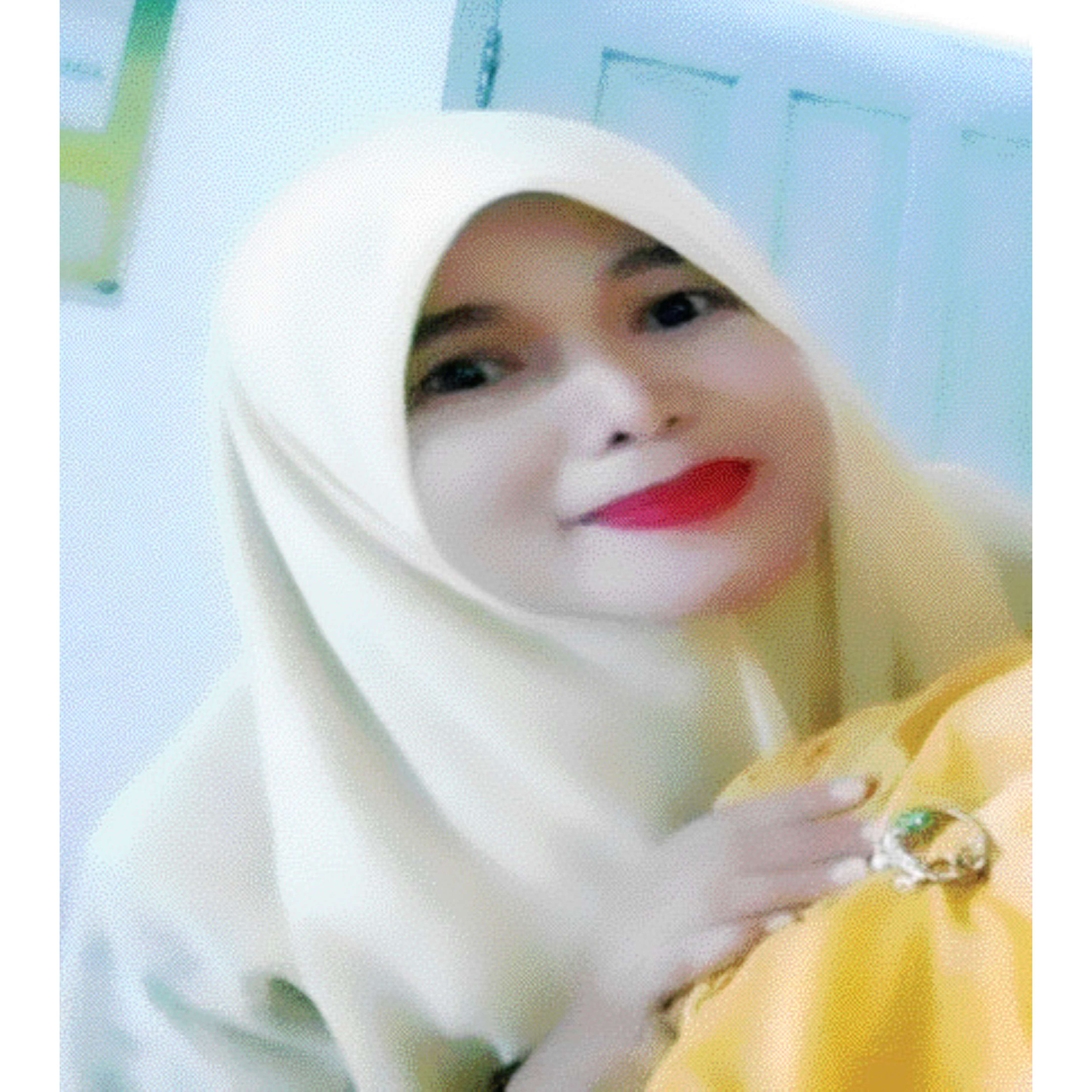 Irma Yenni, M. Pd, GURU SMPN 5 PADANG.(TIM LAMAN GURU)
