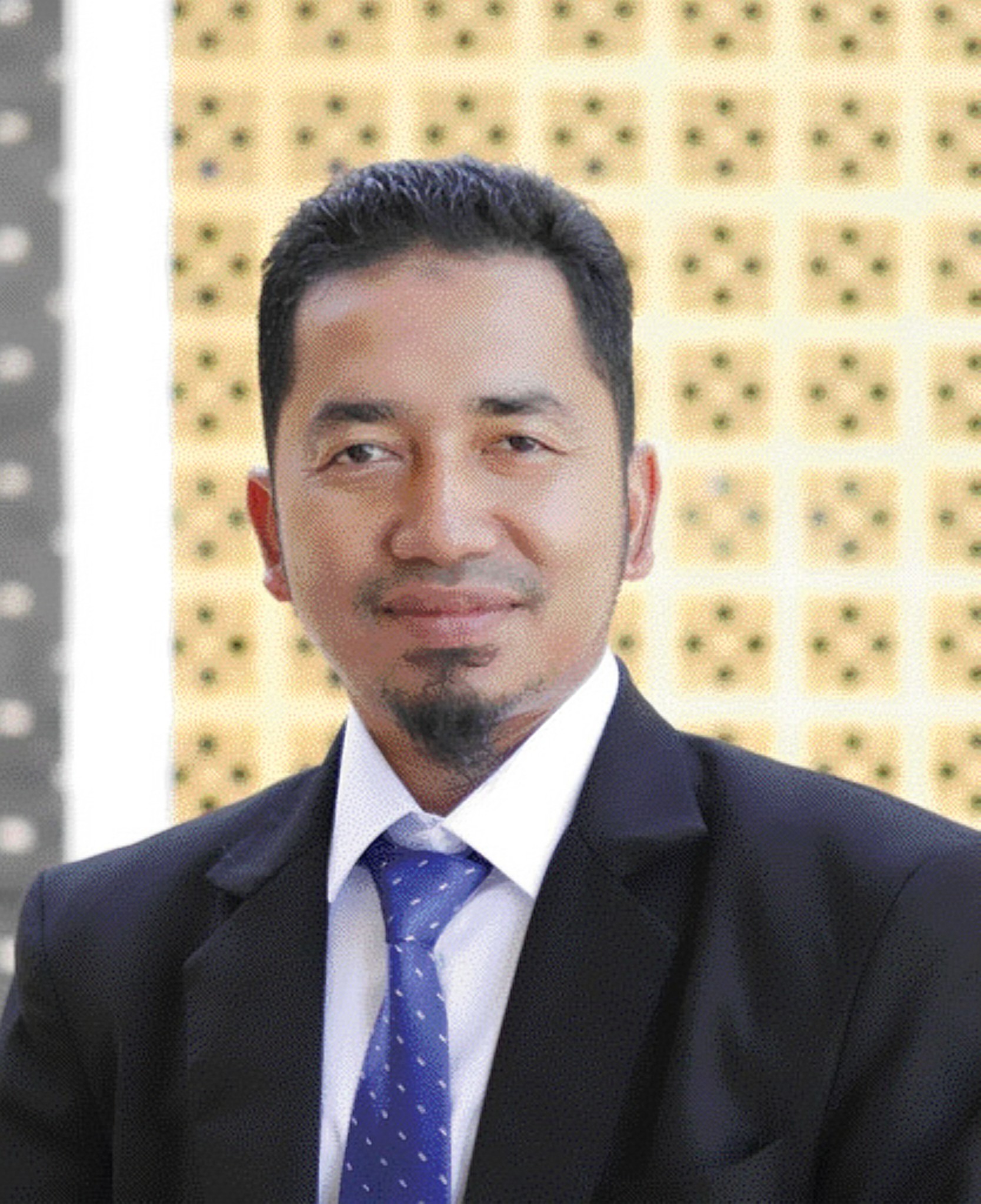 Syafri Salmi, S.Pd.I, GURU SMP IT ICBS PAYAKUMBUH. (TIM LAMAN GURU)