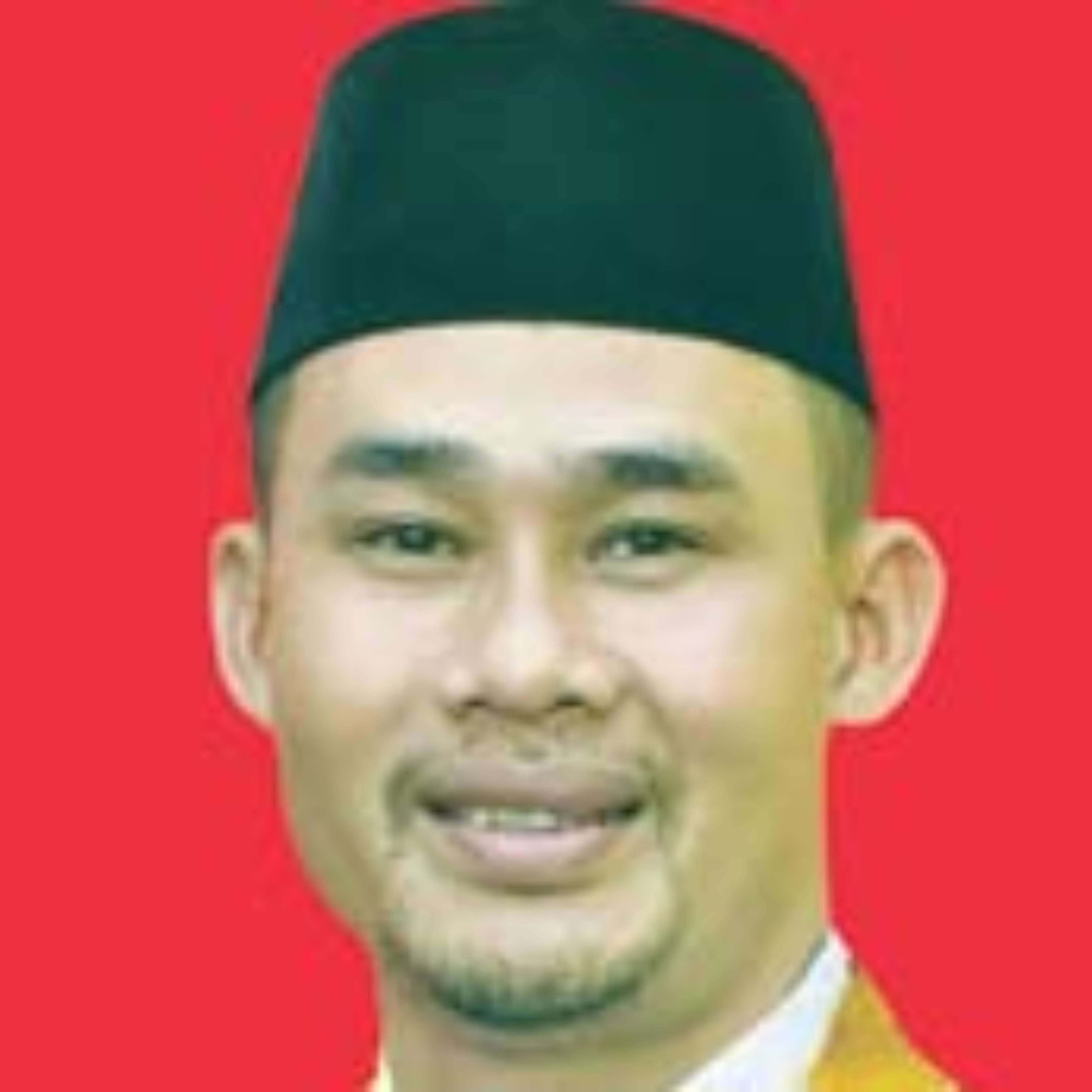 DIRWANSYAH.(Roy/Padek)