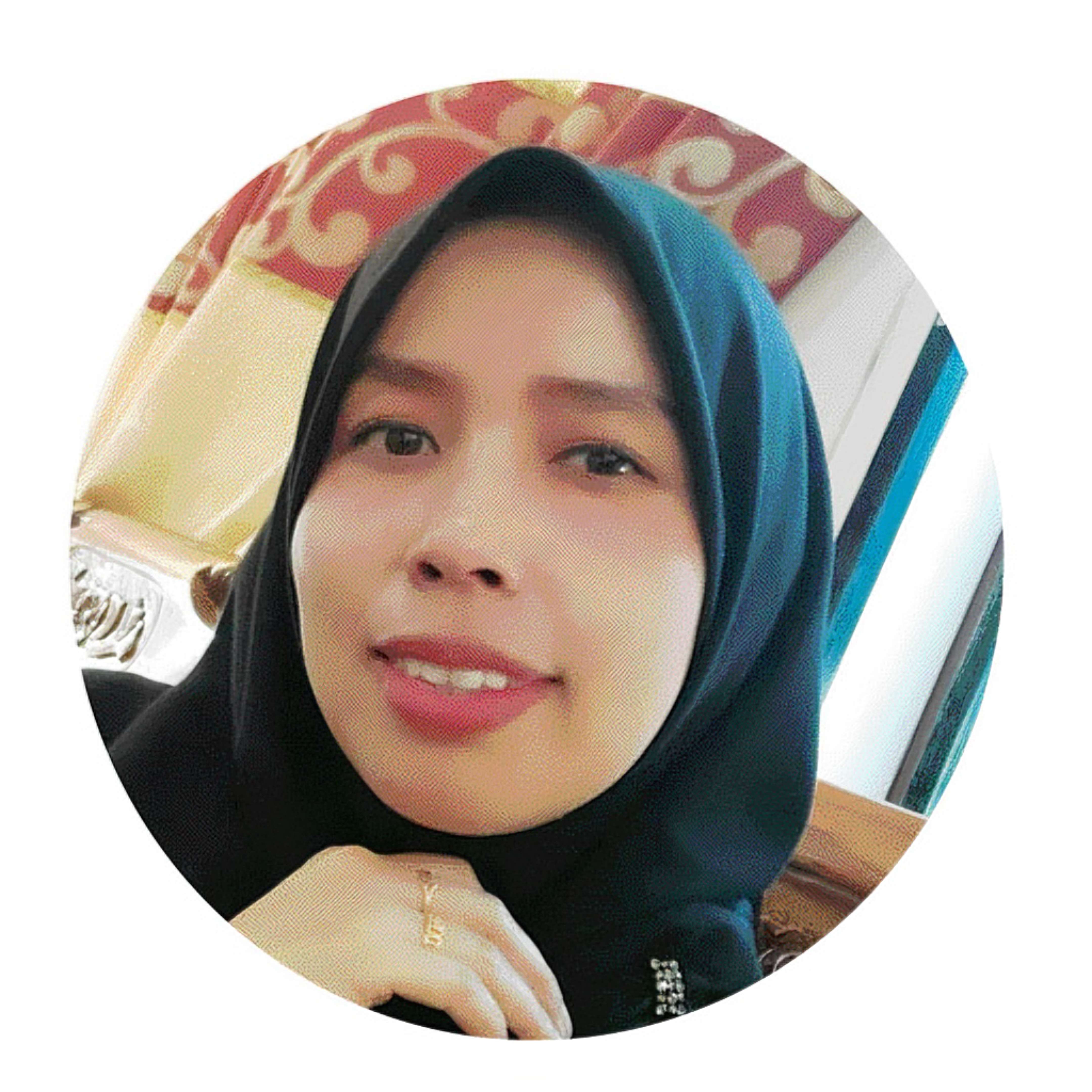 Elmi Yanti, S.Pd, GURU UPT SDN 12 PANINJAUAN.(TIM LAMAN GURU)