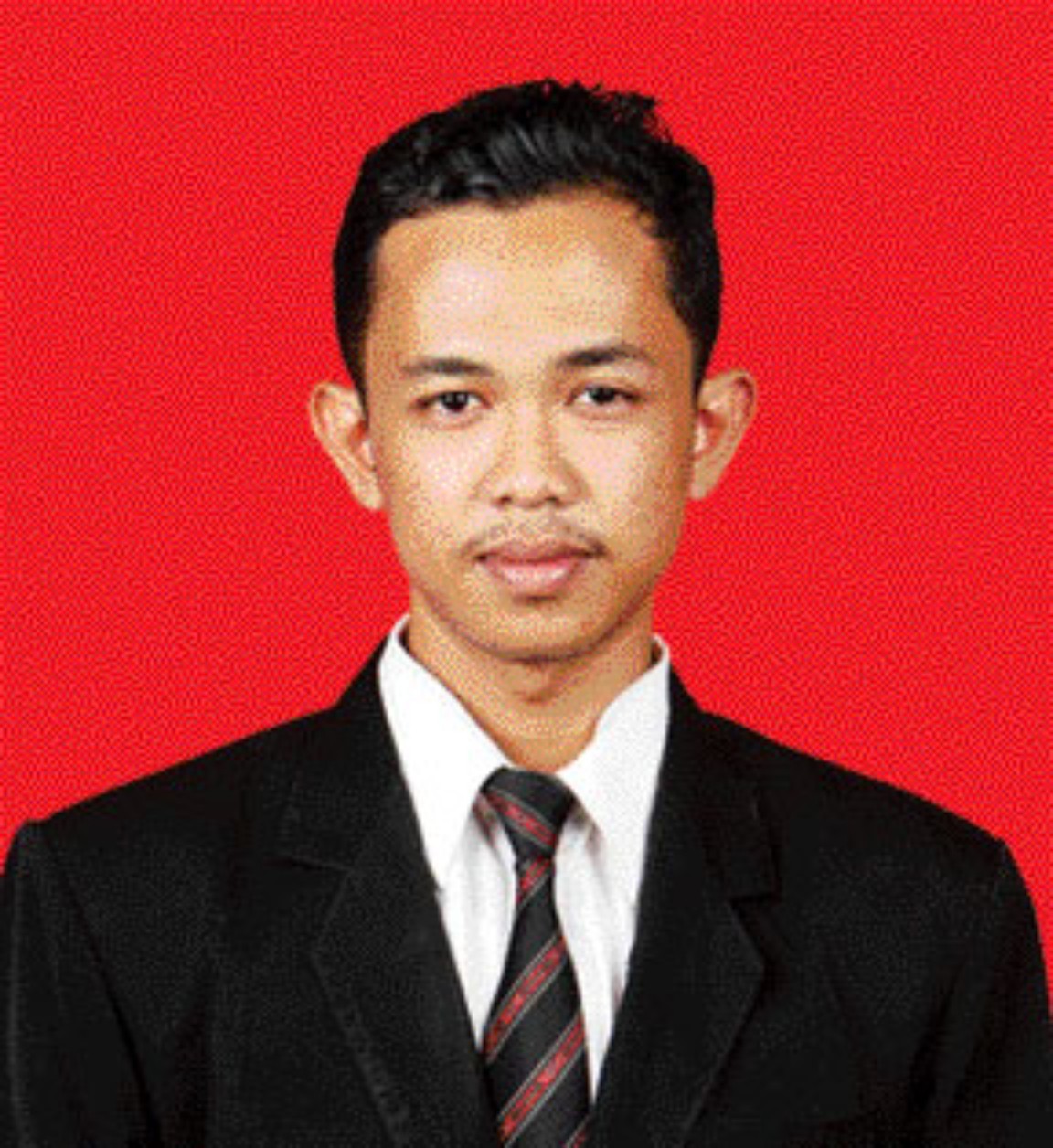 Muhammad Iqbal, M.Pd, GURU SMP IT AL KAHFI PASAMAN BARAT.(TIM LAMAN GURU)