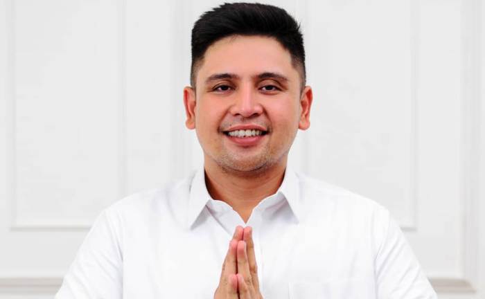 Riko Saputra Zein SH