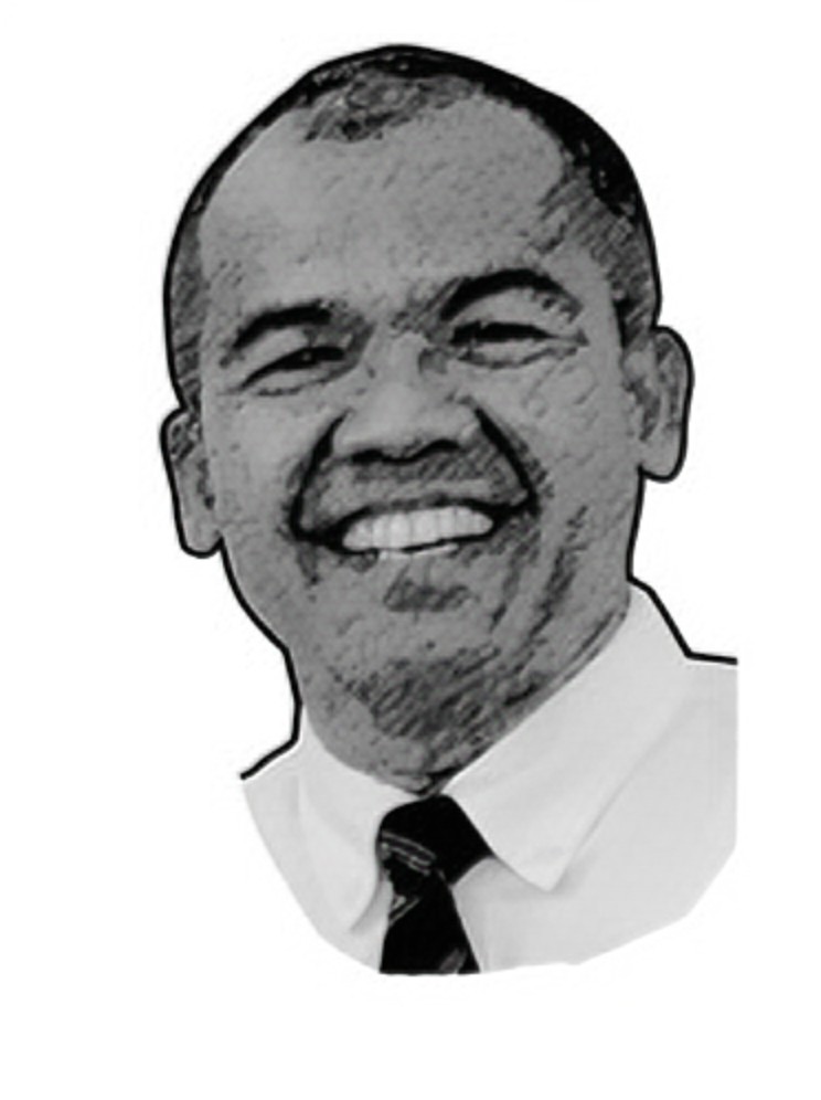 Munzir Busniah, Dosen Fakultas Pertanian Universitas Andalas.(Padek.co)