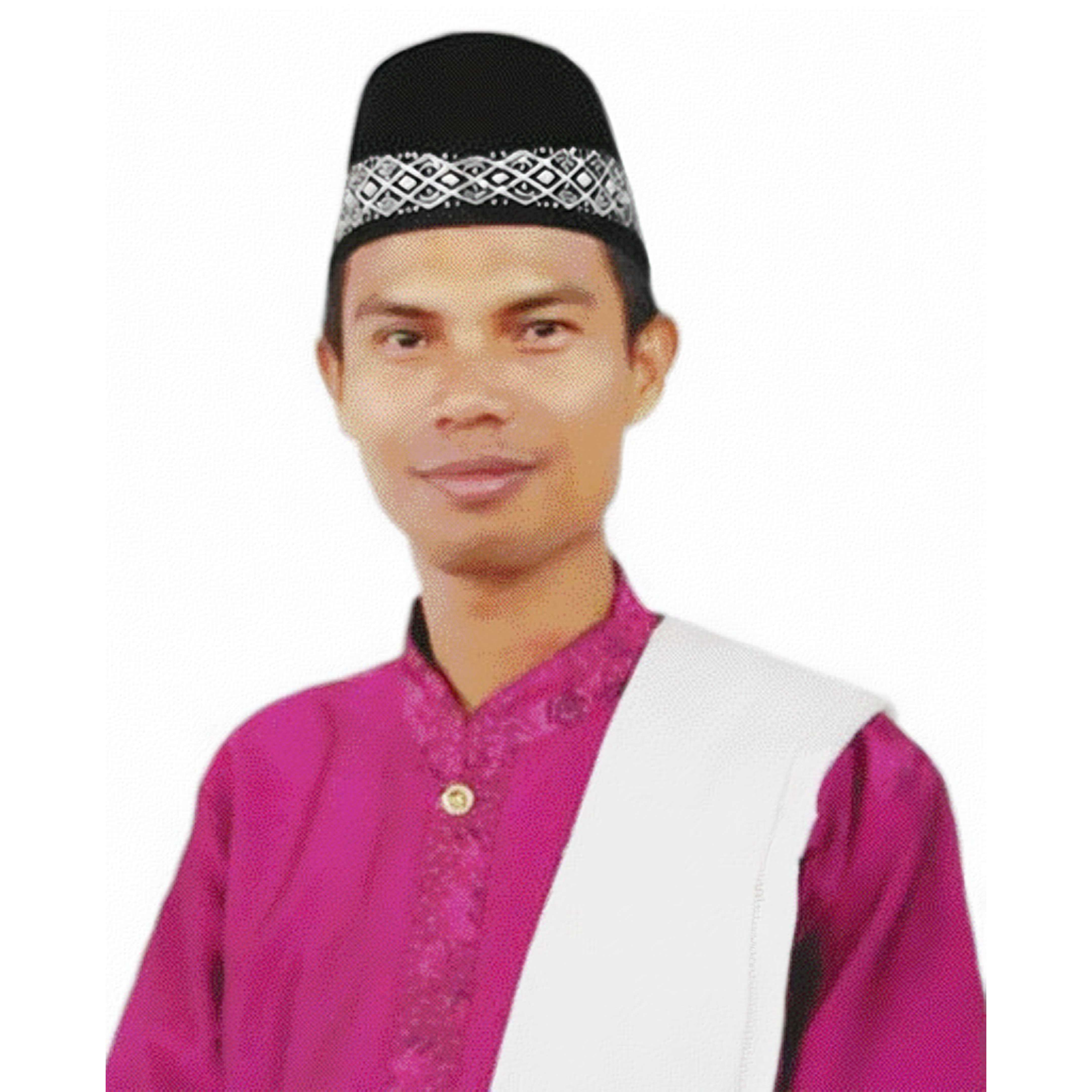 Jias Mengki, GURU SDN 41 LUBUKMINTURUN.(TIM LAMAN GURU)
