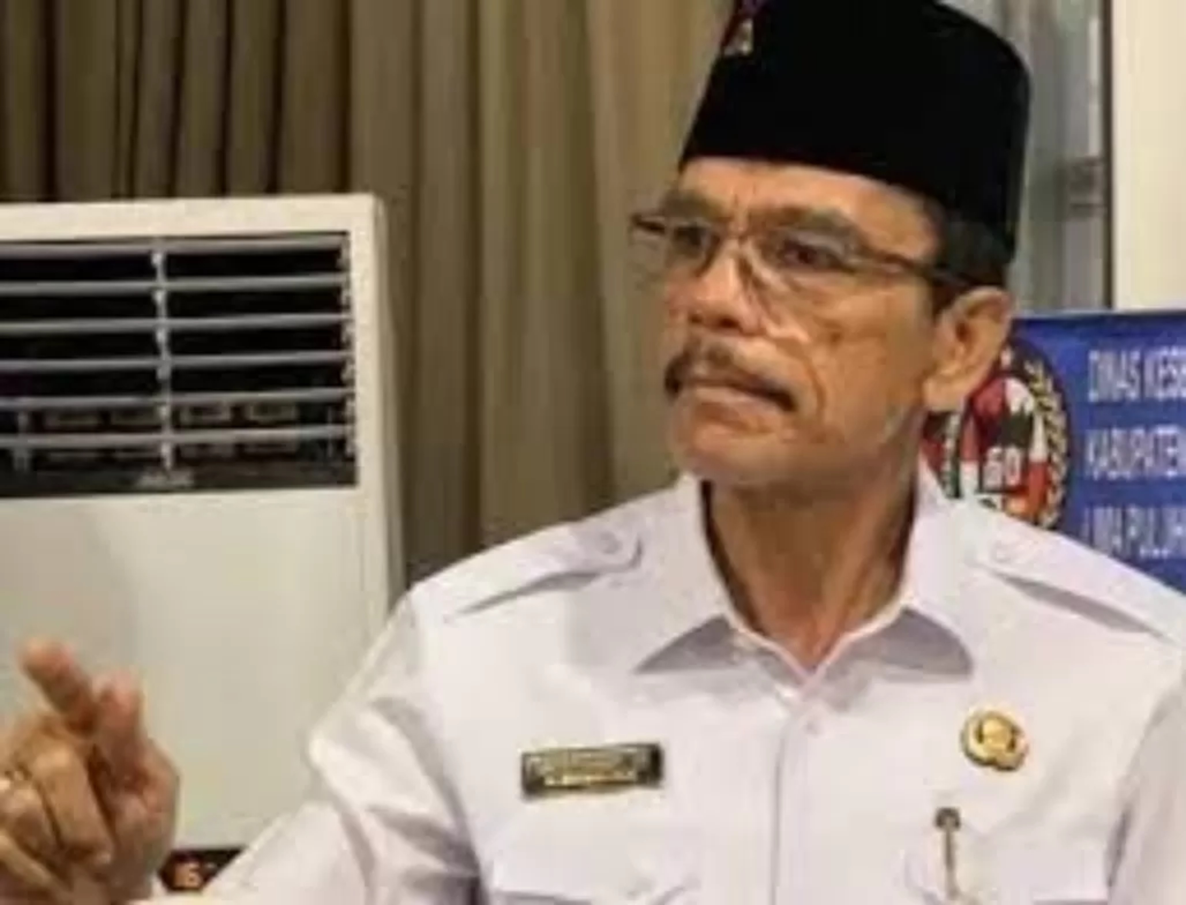 Safaruddin.(Jawapos)