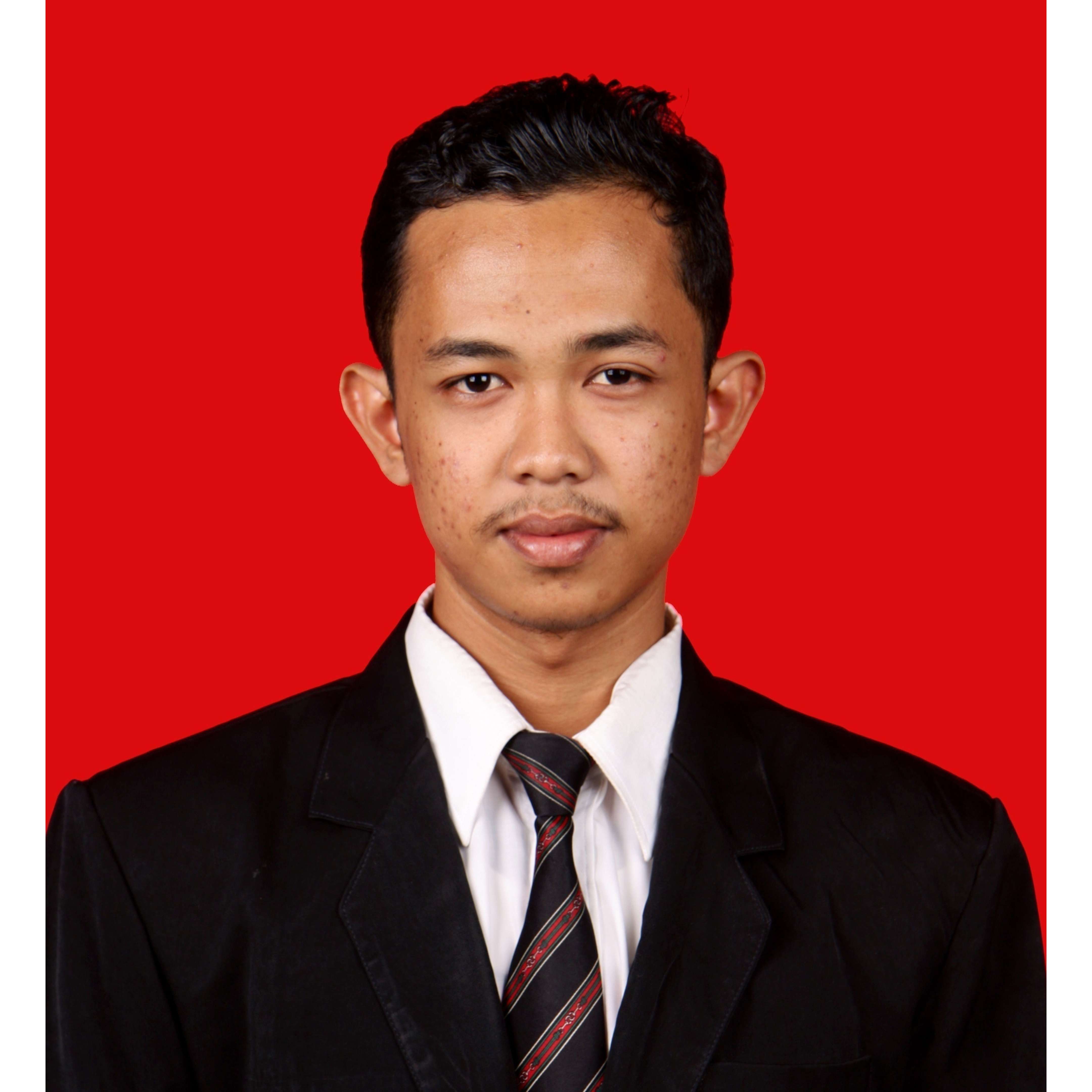 Muhammad Iqbal, M.Pd GURU SMP IT AL KAHFI, PASAMAN BARAT.(TIM LAMAN GURU)