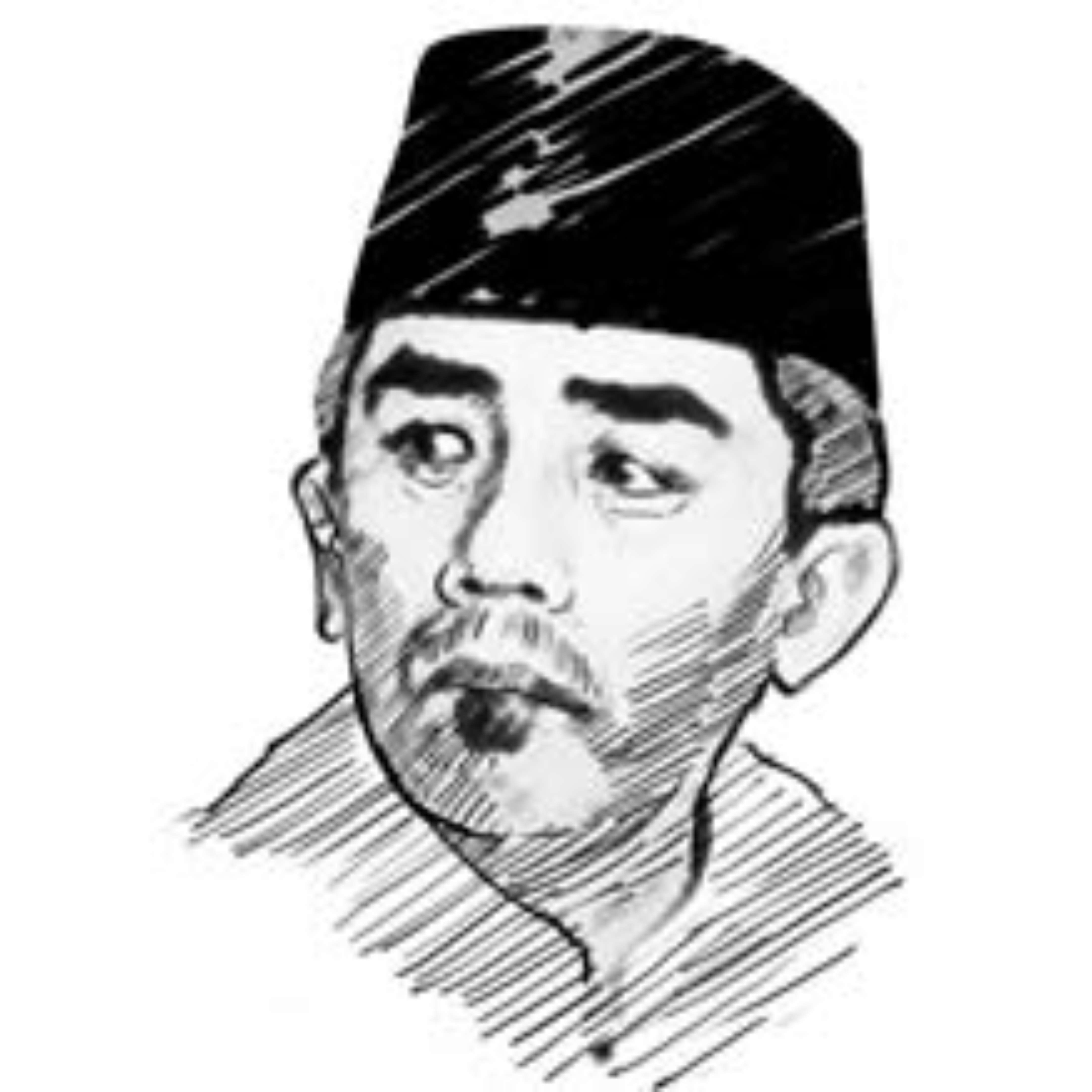 Awis Karni, Guru Besar UIN Imam Bonjol.(Padek.co)