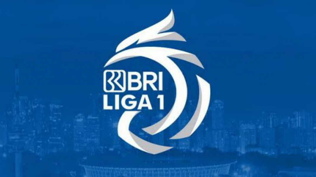 Liga 1 dihentikan sementara demi kesuksesan Timnas Indonesia.