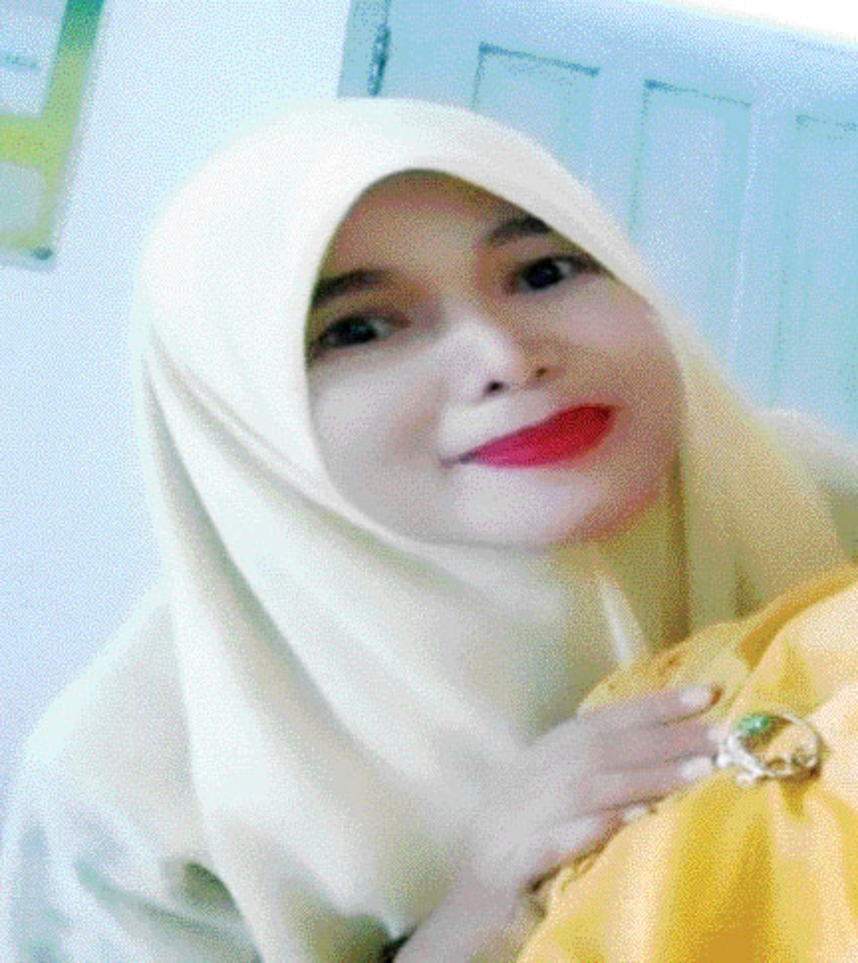 Irma Yenni, M.Pd, GURU SMPN 5 PADANG.(TIM LAMAN GURU)