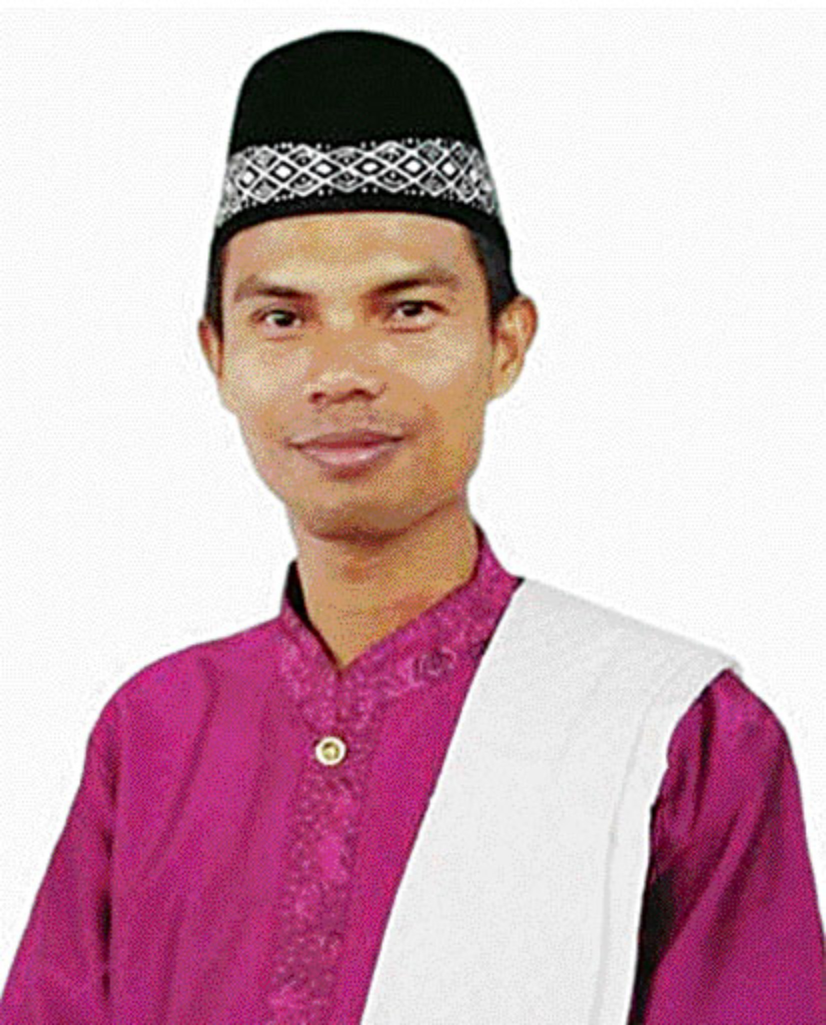 ias Mengki, GURU SDN 41, LUBUKMINTURUN.(TIM LAMAN GURU)