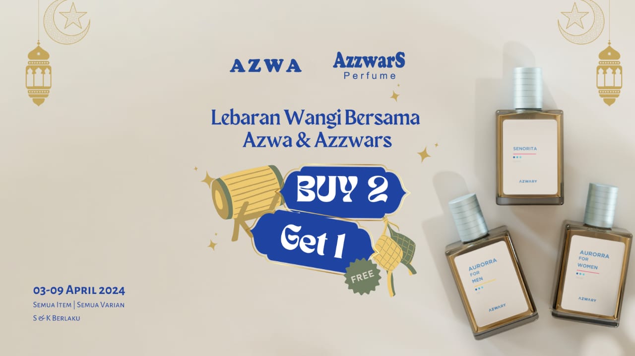 DOKUMENTASI AZZWARS