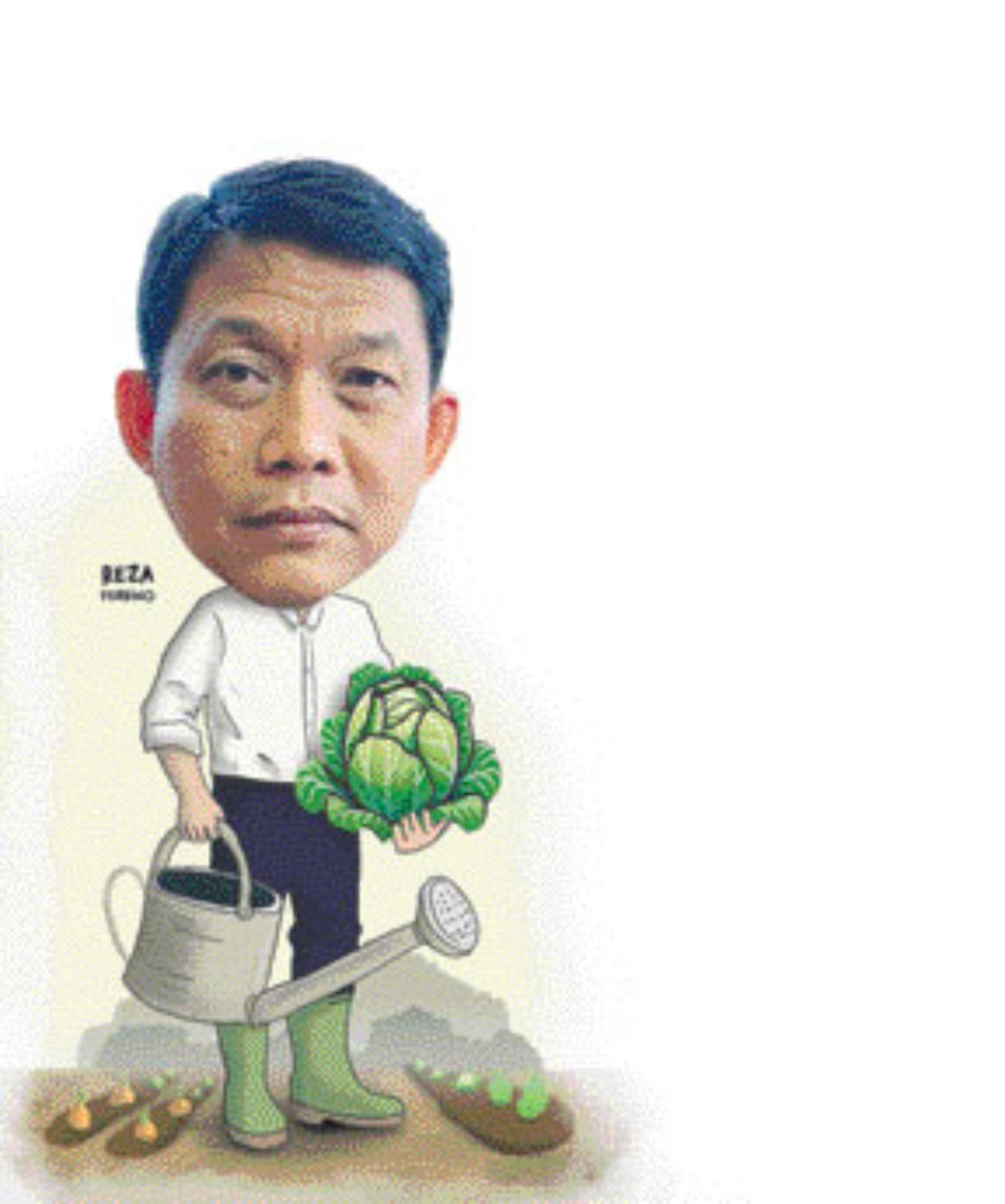Kombes Pol Dwi Sulistyawan, Kabid Humas Polda Sumbar.(Reza/Padek)