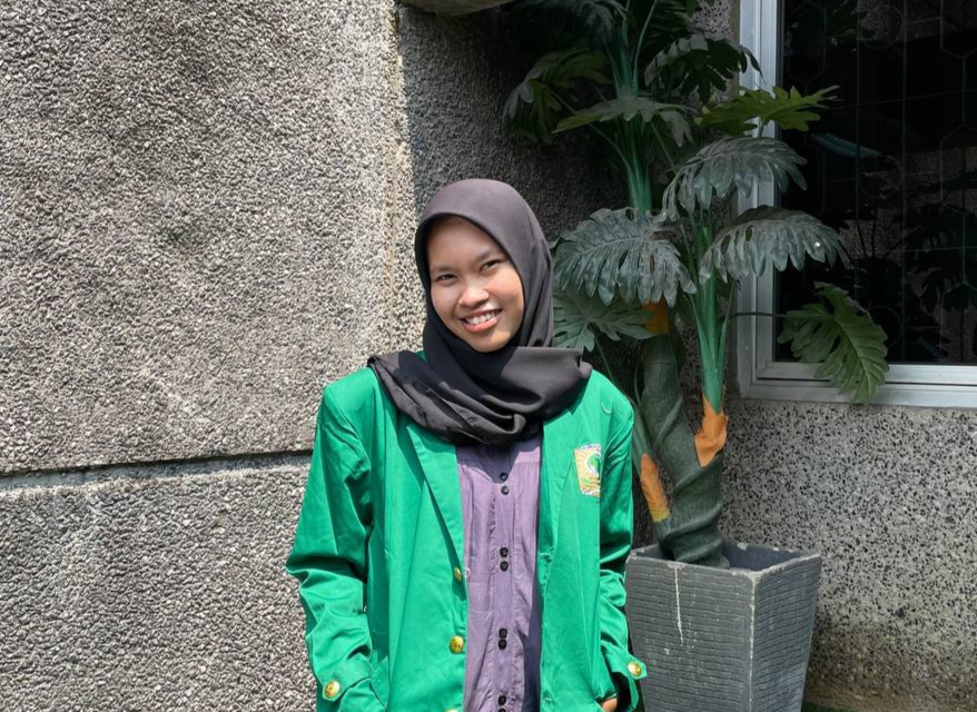 Salma Riztu Sabillah