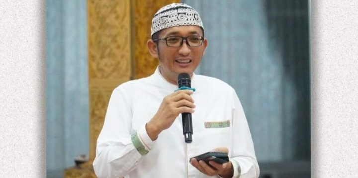 Hendri Septa