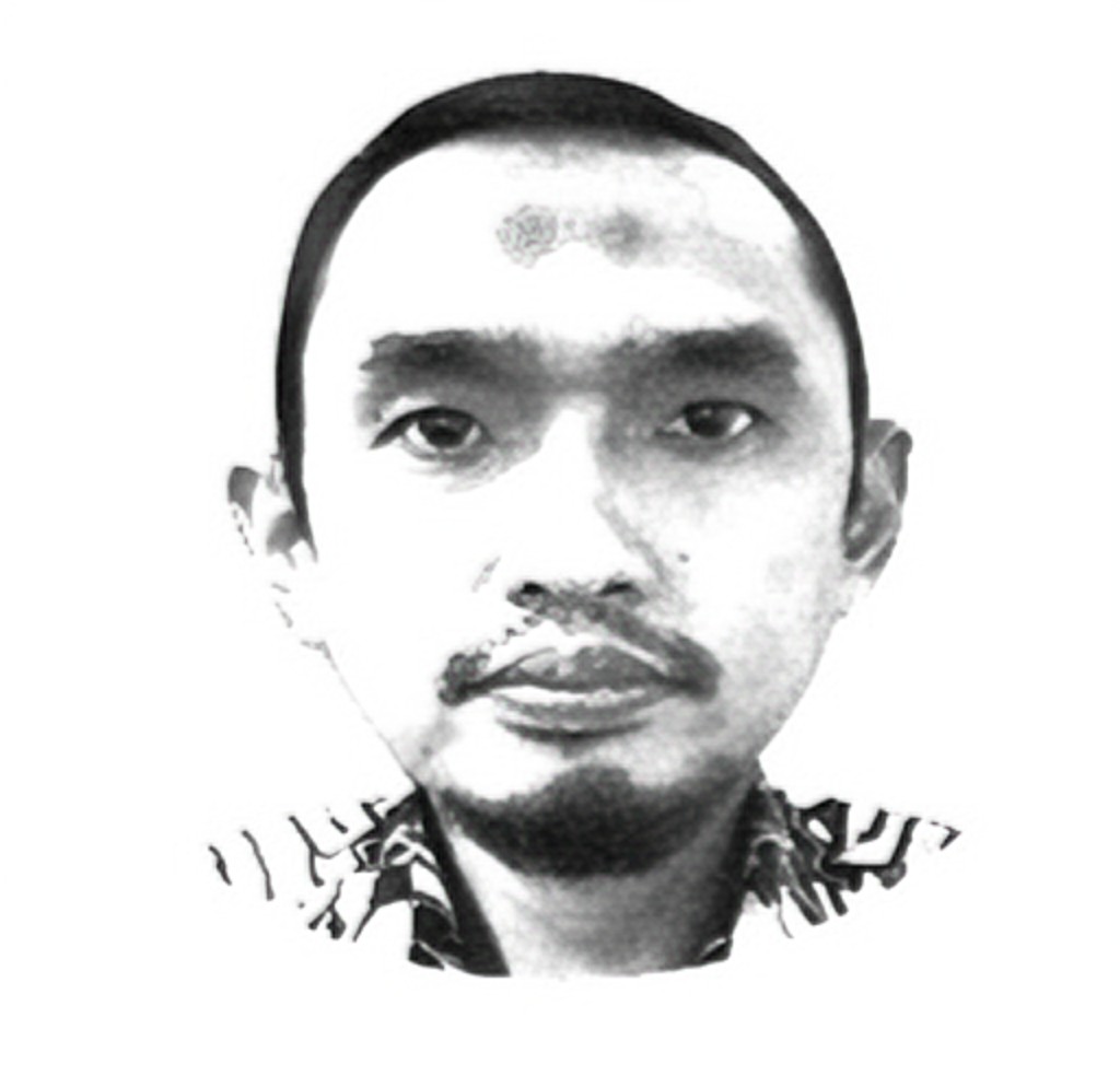 Ismail Layyah Ismail Haniyah dan Idul Fitri di Palestina