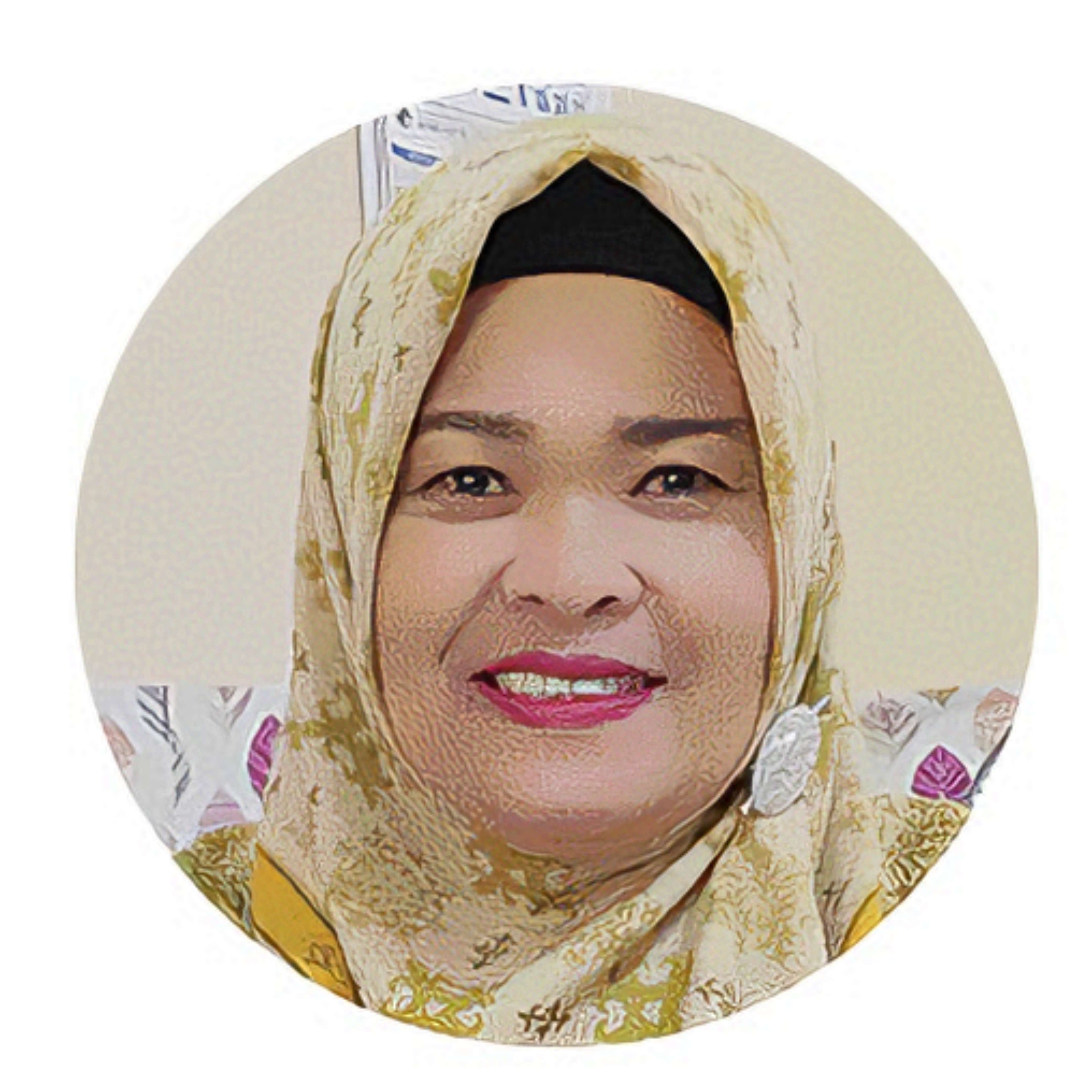 Yurnida, KEPALA SDN 10 PAYAKUMBUH.(TIM LAMAN GURU)