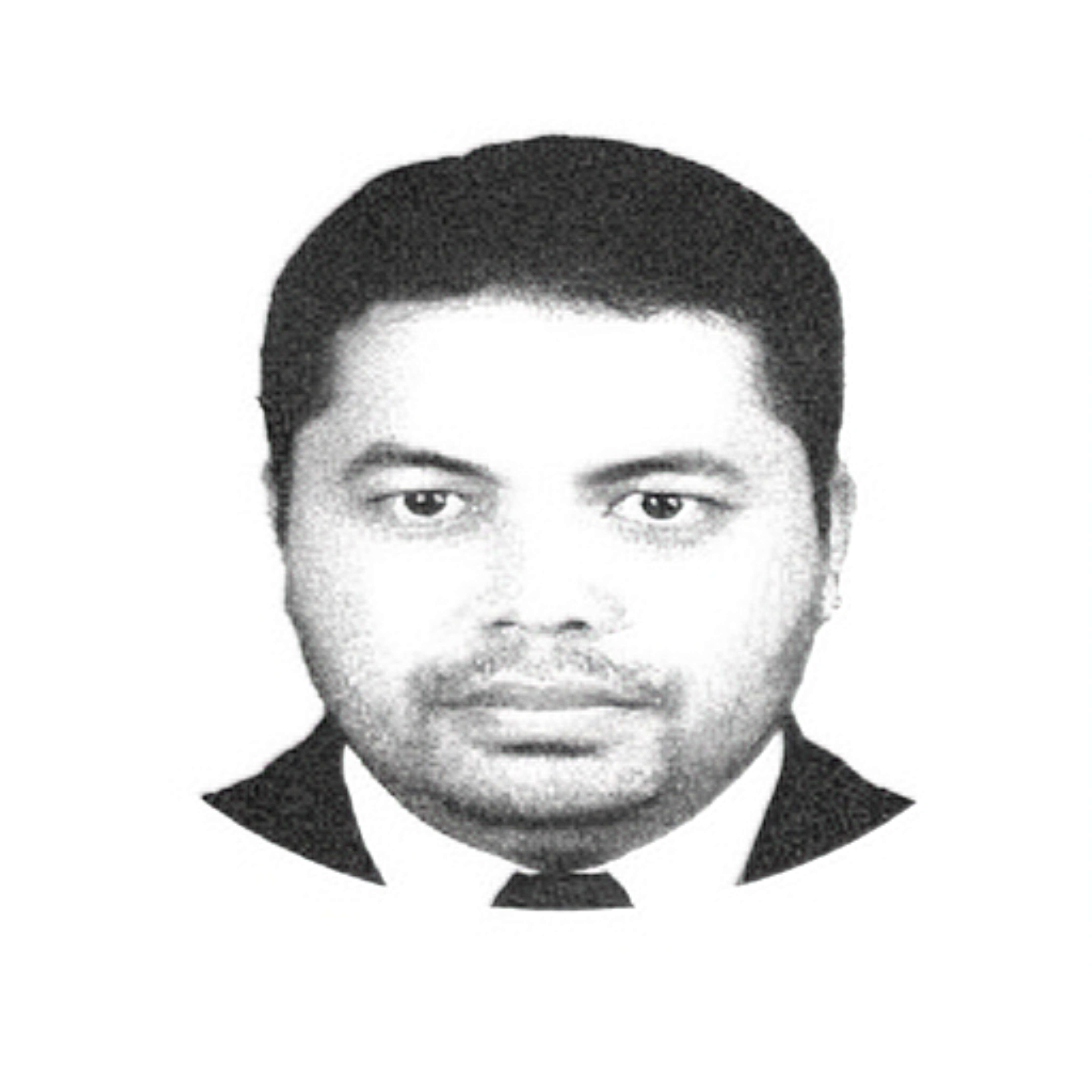 Donard Games, Guru Besar Ilmu Kewirausahaan Unand.(Padek.co)