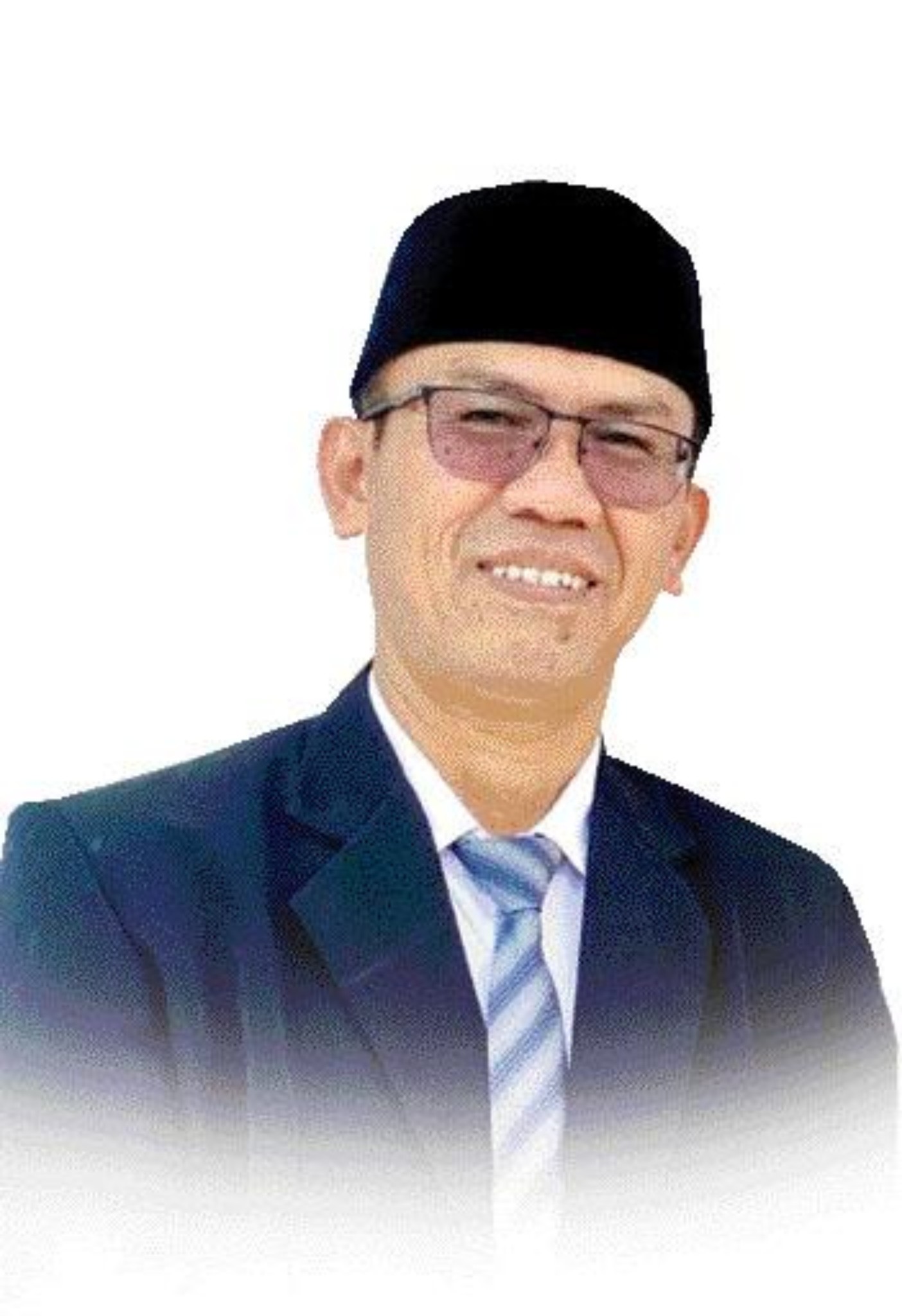 Afri Efendi, S.Pd, M.M, KEPALA DISDIKBUD LIMAPULUH KOTA.(TIM LAMAN GURU)