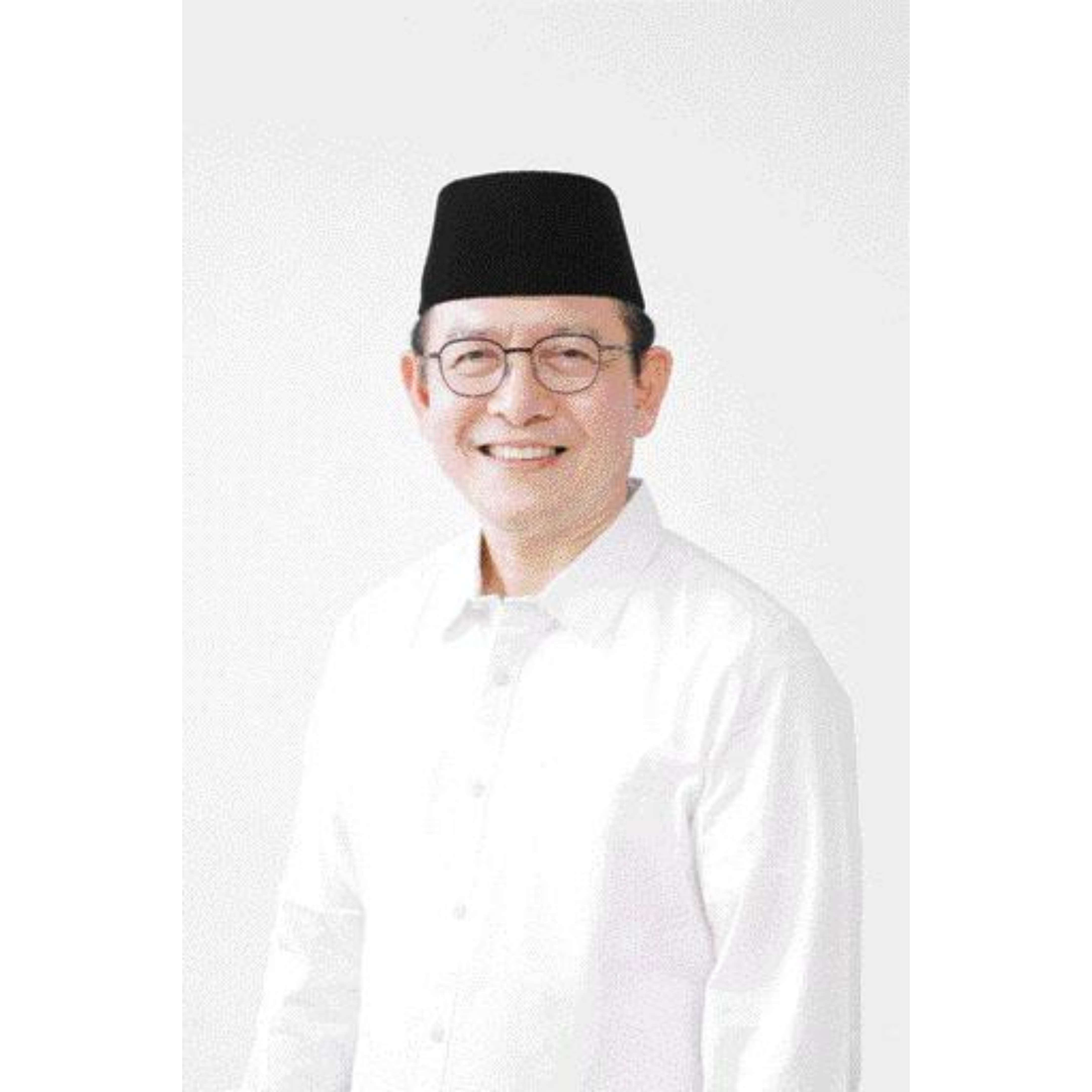 dr Zulmaeta.(dok. pribadi)
