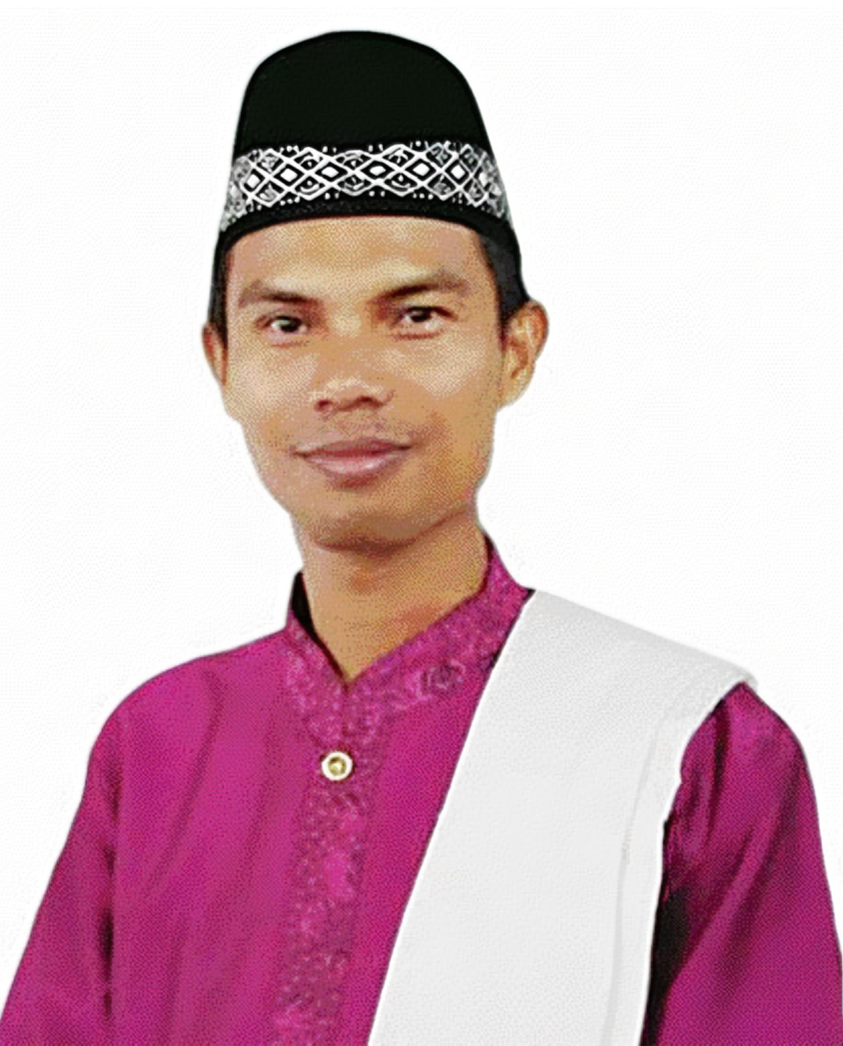 Jias Mengki, MA, GURU SDN 41 LUBUKMINTURUN.(TIM LAMAN GURU)