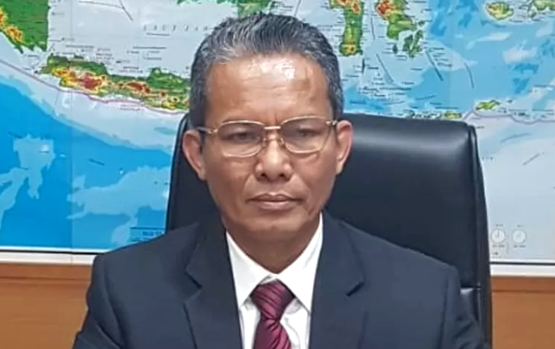 Hamdani.