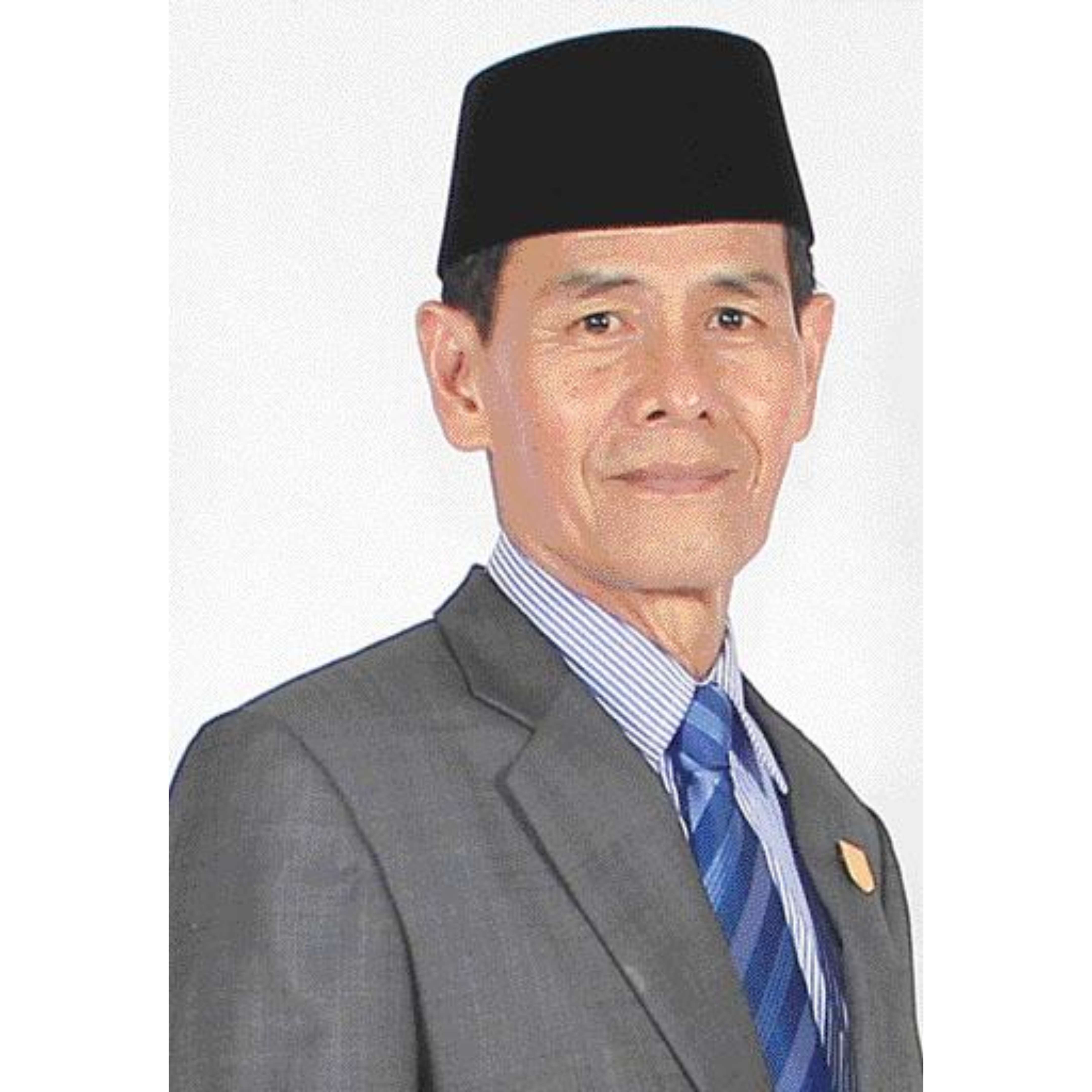 Maharnis Zul.(fajar/Padek)