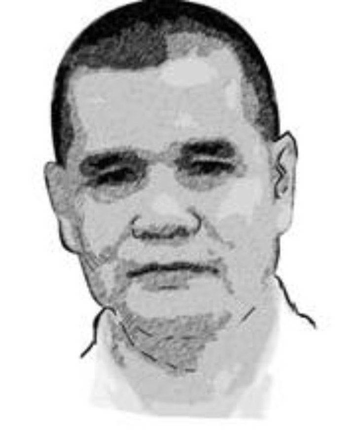 Yulihasri, Dosen Universitas Andalas.(Padek.co)