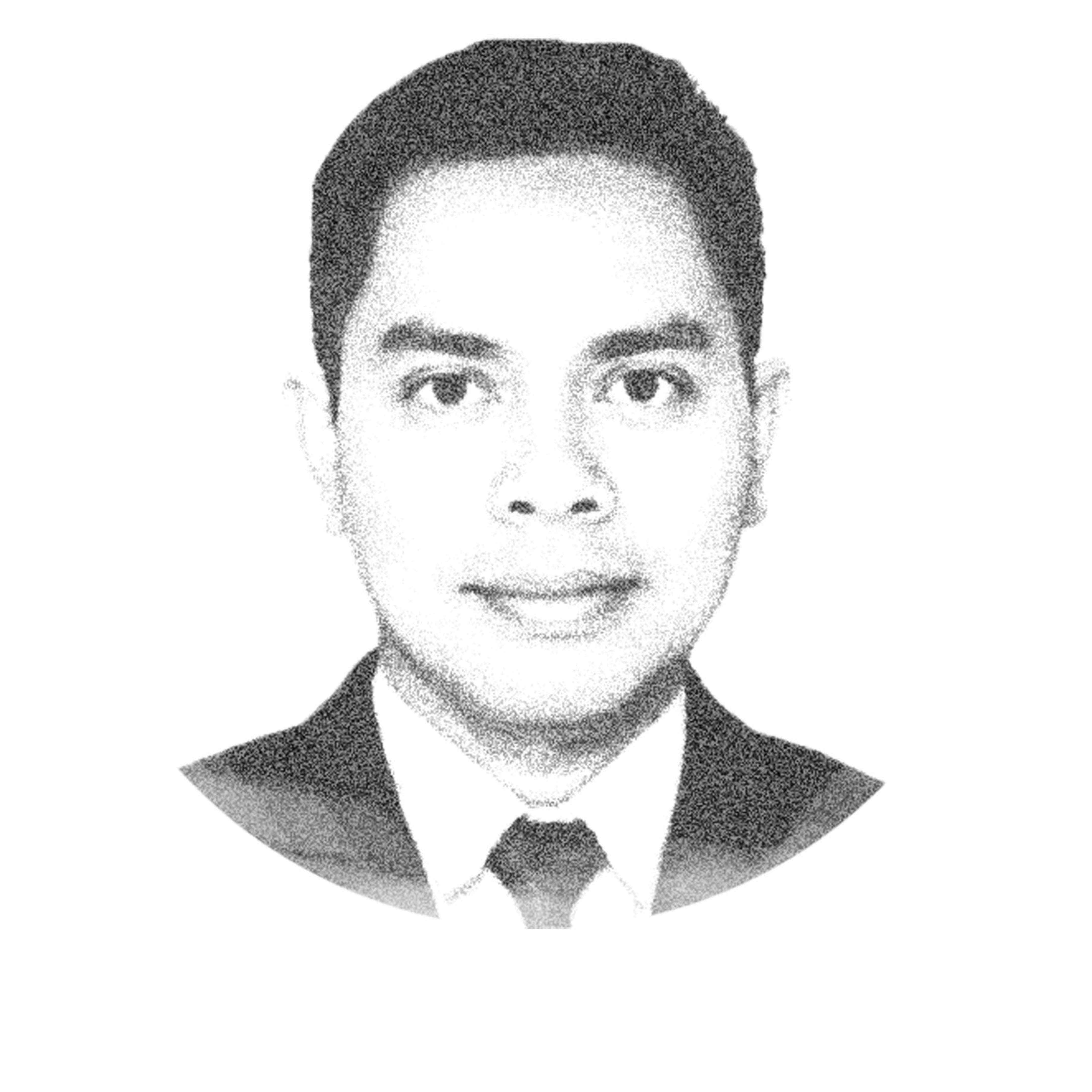 Krismadinata, Rektor Universitas Negeri Padang 2024-2029.(P:adek.co)