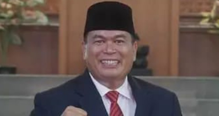 Yota Balad