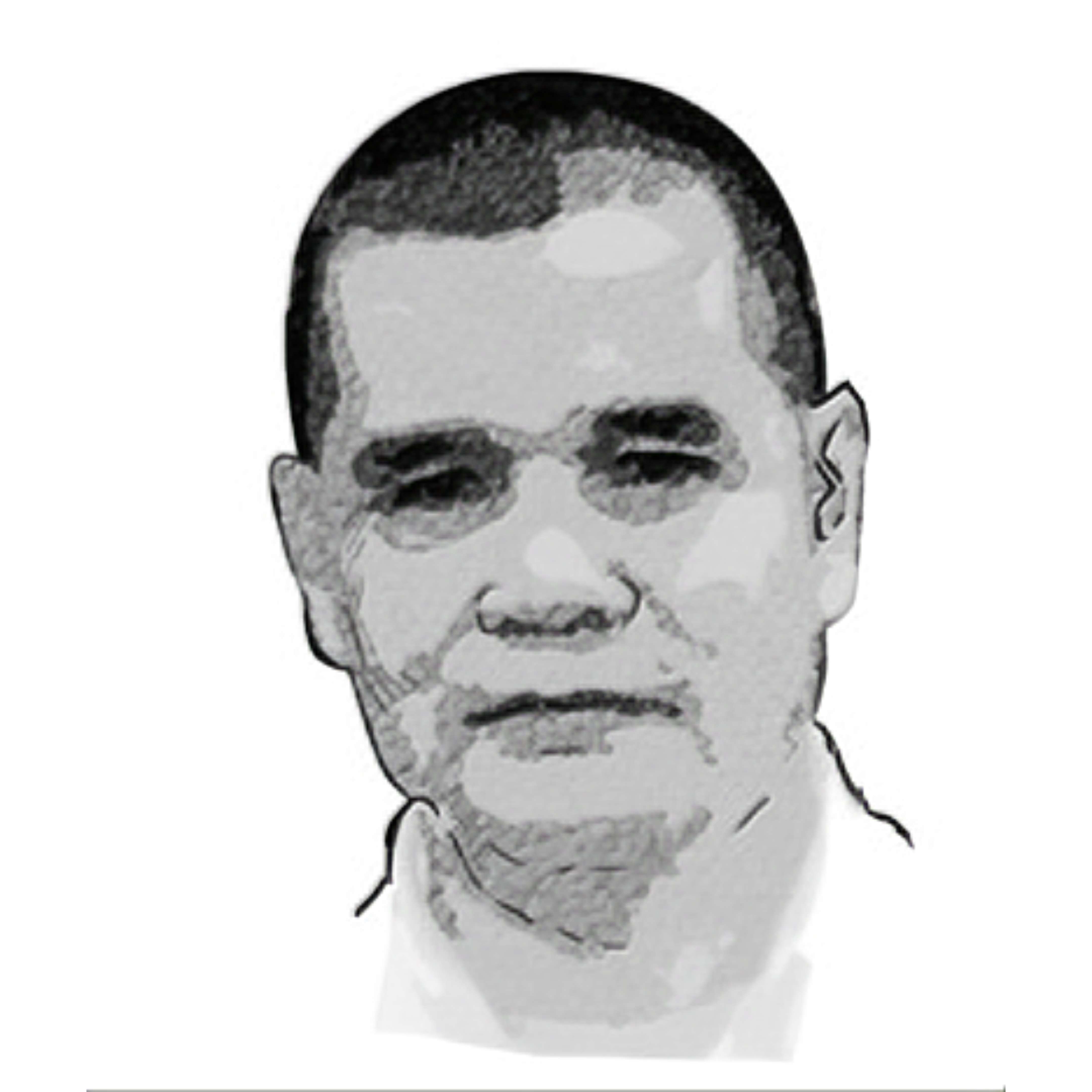 Yulihasri, Dosen Universitas Andalas.(Padek.co)