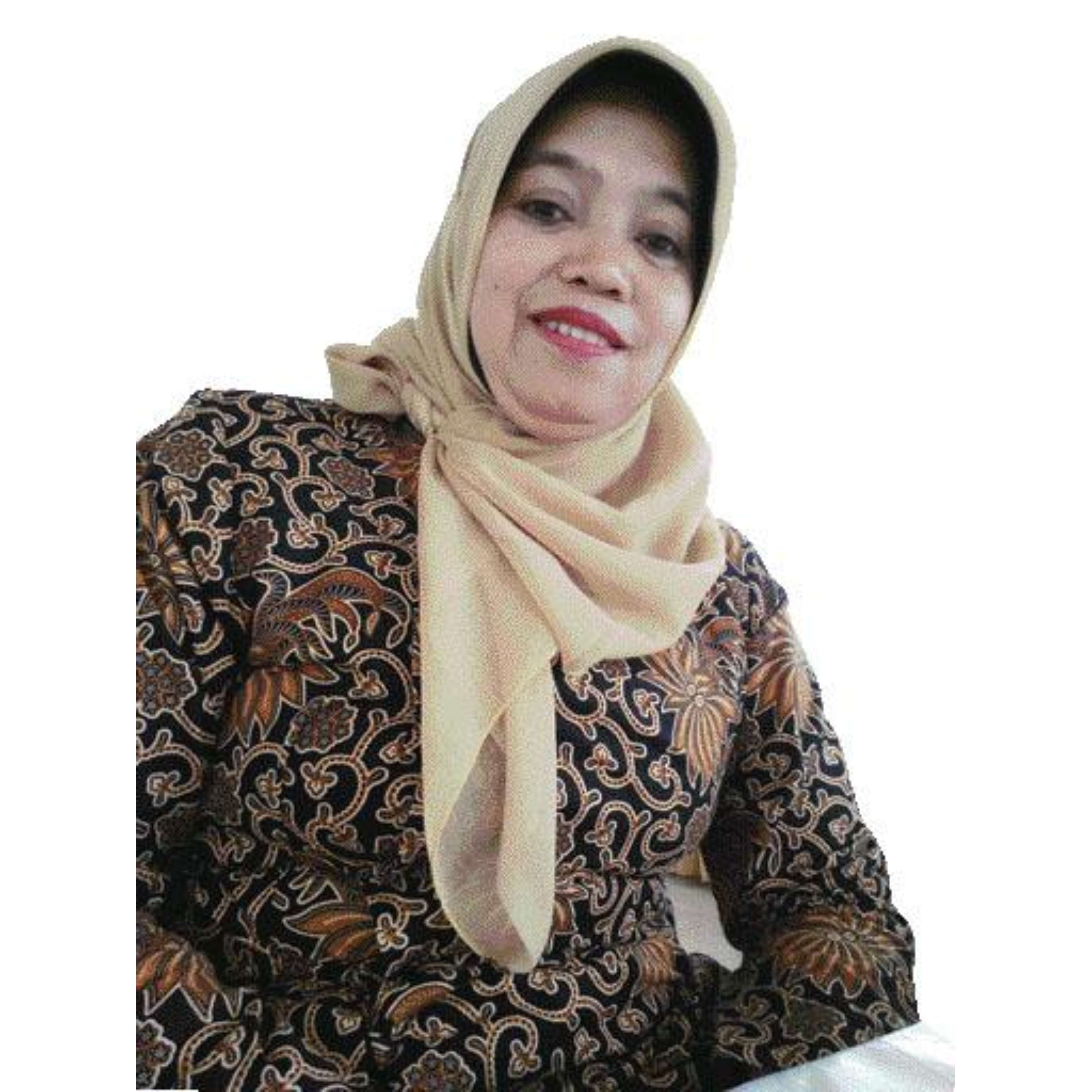 Reni Marlina,S.Pd, GURU SMPN 3 KECAMATAN LAREH SAGO HALABAN.(tim laman guru)