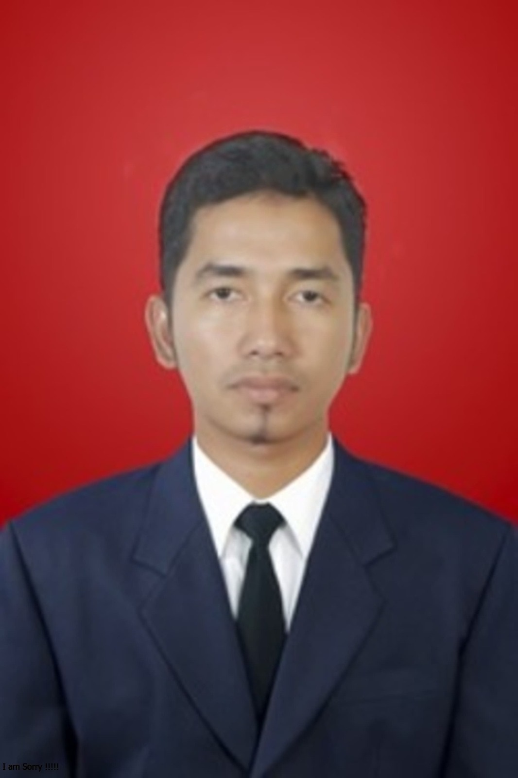 Syafri Salmi, S.Pd.I, GURU SMP IT ICBS PAYAKUMBUH.(TIM LAMAN GURU)