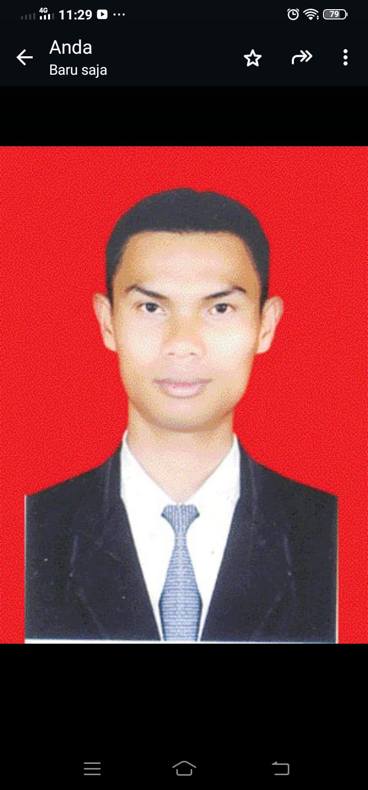 Jias Mengki, MA, GURU SDN 41 LUBUKMINTURUN.(TIM LAMAN GURU)