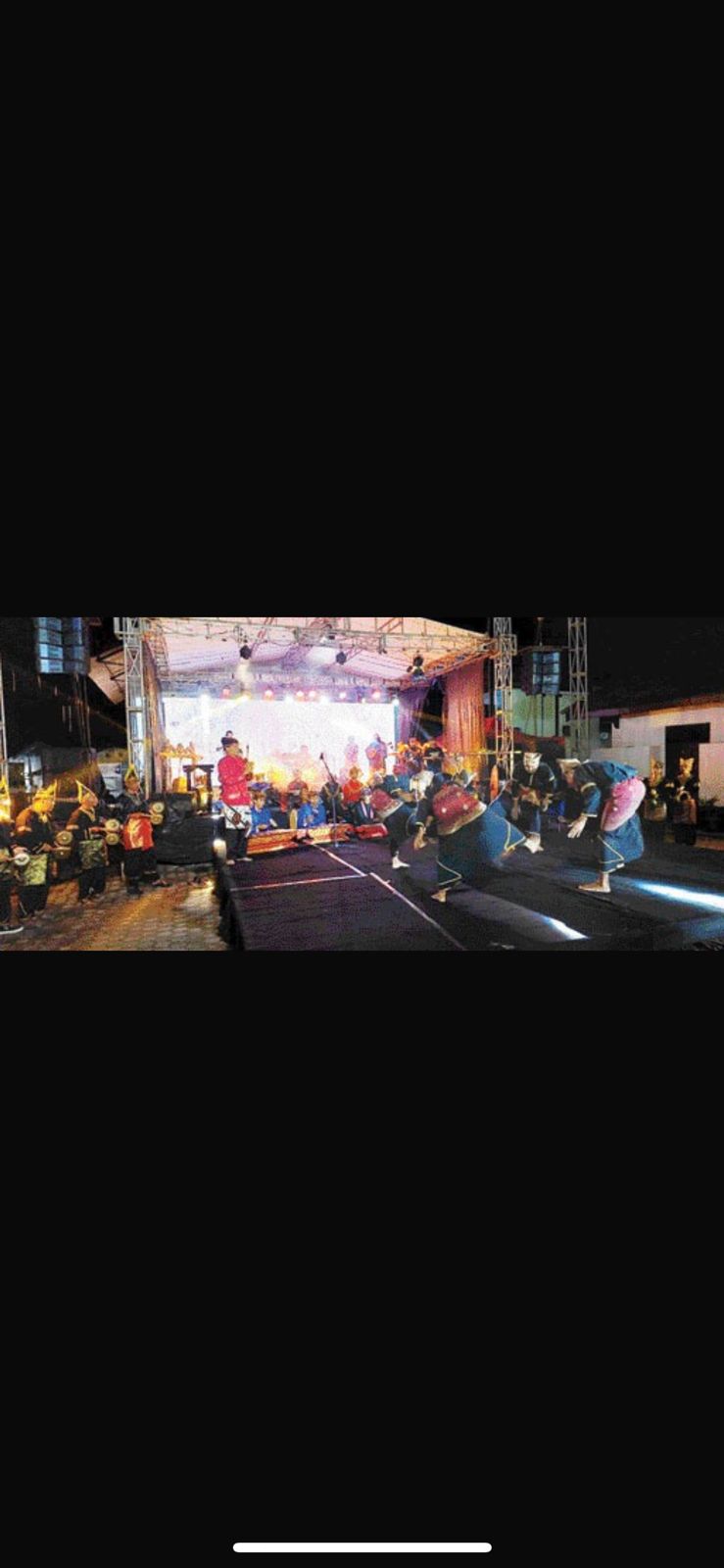 GANDACIPTA PADANG EKSPERS