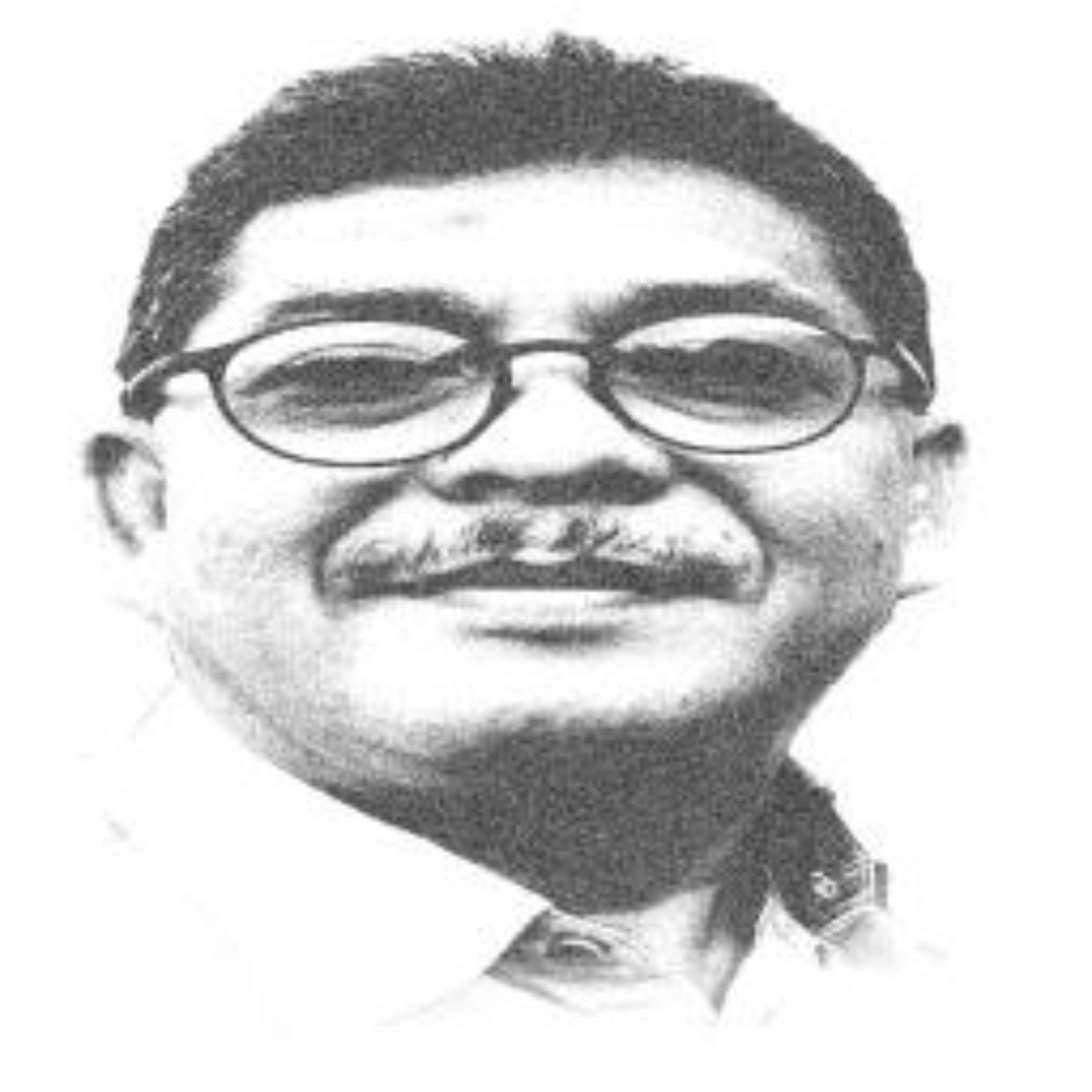 Syaharman Zanhar, Pemerhati Sosial. (Padek.co)
