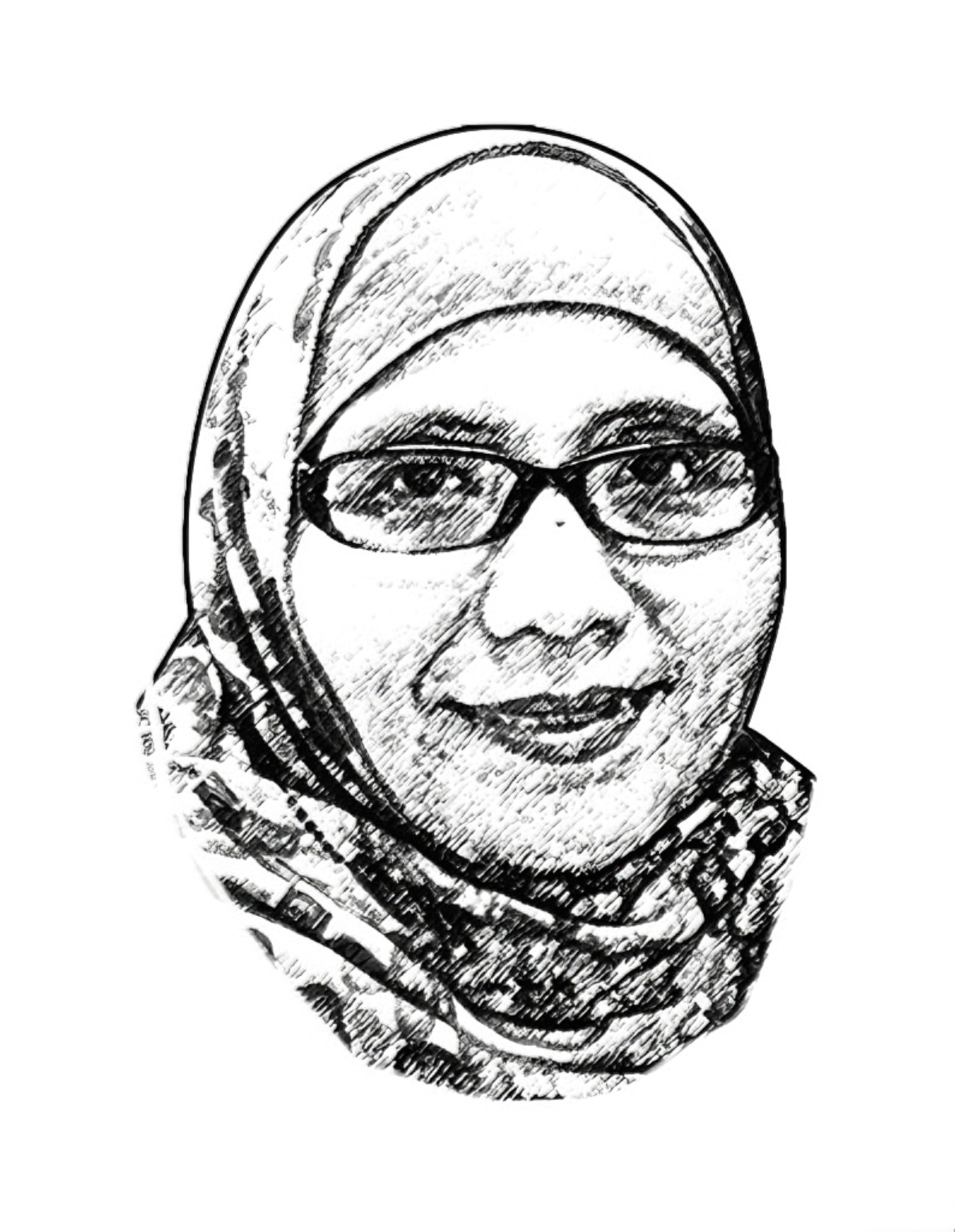 Ike Revita, Dosen Prodi Magister Linguistik FIB UNAND. (Padek.co)