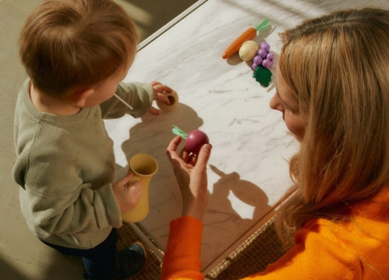 Penelitian terbaru menunjukkan bahwa gejala autisme yang parah berpotensi dikurangi hingga ke tingkat yang tidak teridentifikasi lagi. (Foto ilustrasi: help guide)