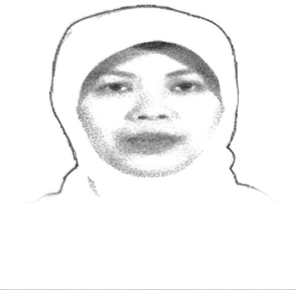 Leli Sumarni, Dosen FEB Universitas Andalas. (Padek.co)