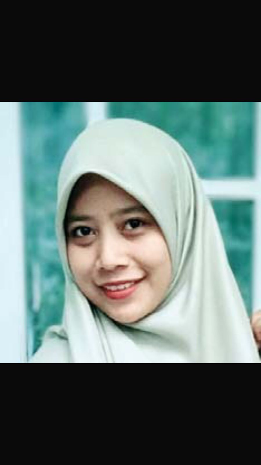 Dea Wilanda, S.Pd GURU SMA ISLAM AL-ISHLAH BUKITTINGGI.(TIM LAMAN GURU)