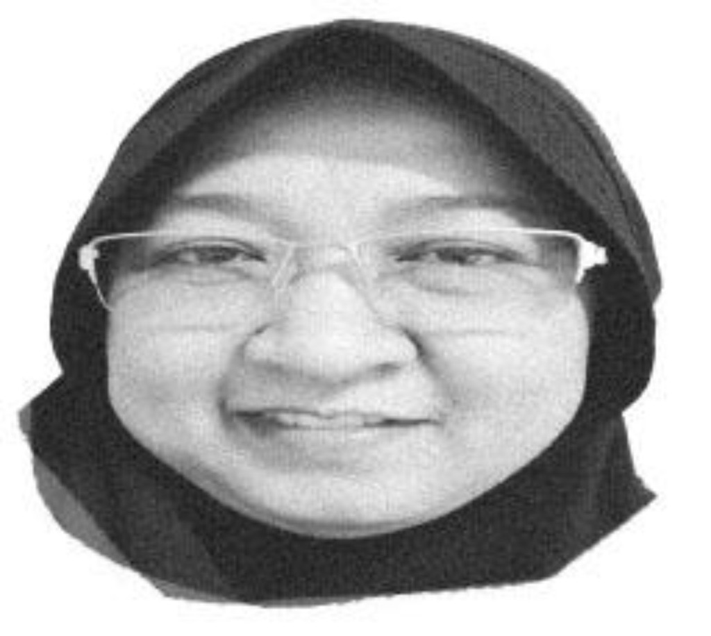 Maryanti, Dosen FEB Universitas Andalas. (Padek.co)