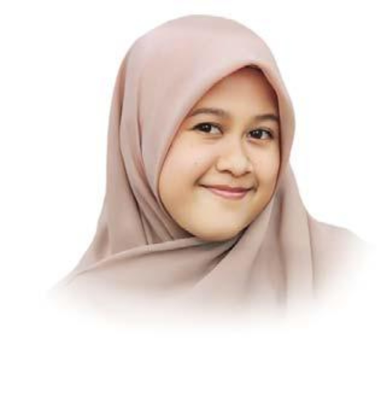 Suci Kurnia Putri, S.Pd (GURU SMA ISLAM AL ISHLAH BUKITTINGGI). ( TIM LAMAN GURU)